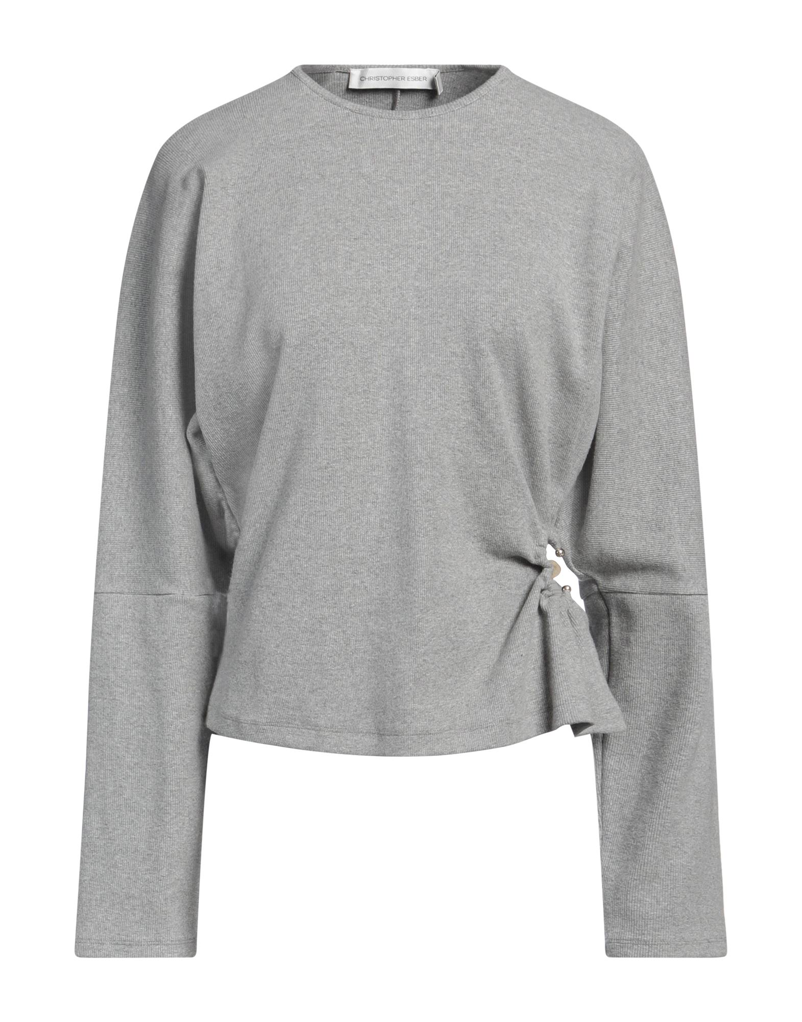 Christopher Esber - Strickwaren - Pullover - On Yoox.com 