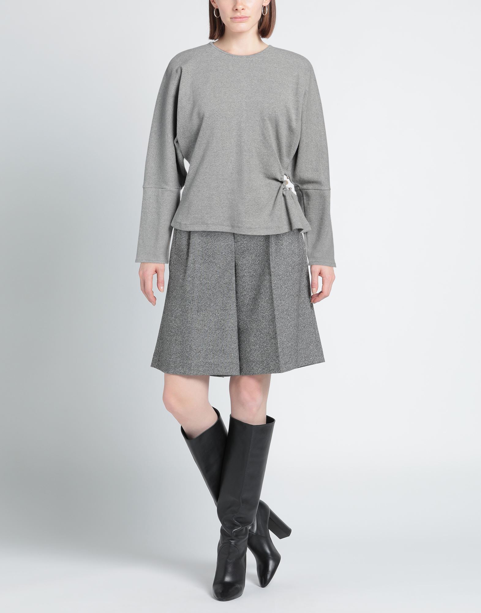  Christopher Esber - Strickwaren - Pullover - On Yoox.com 