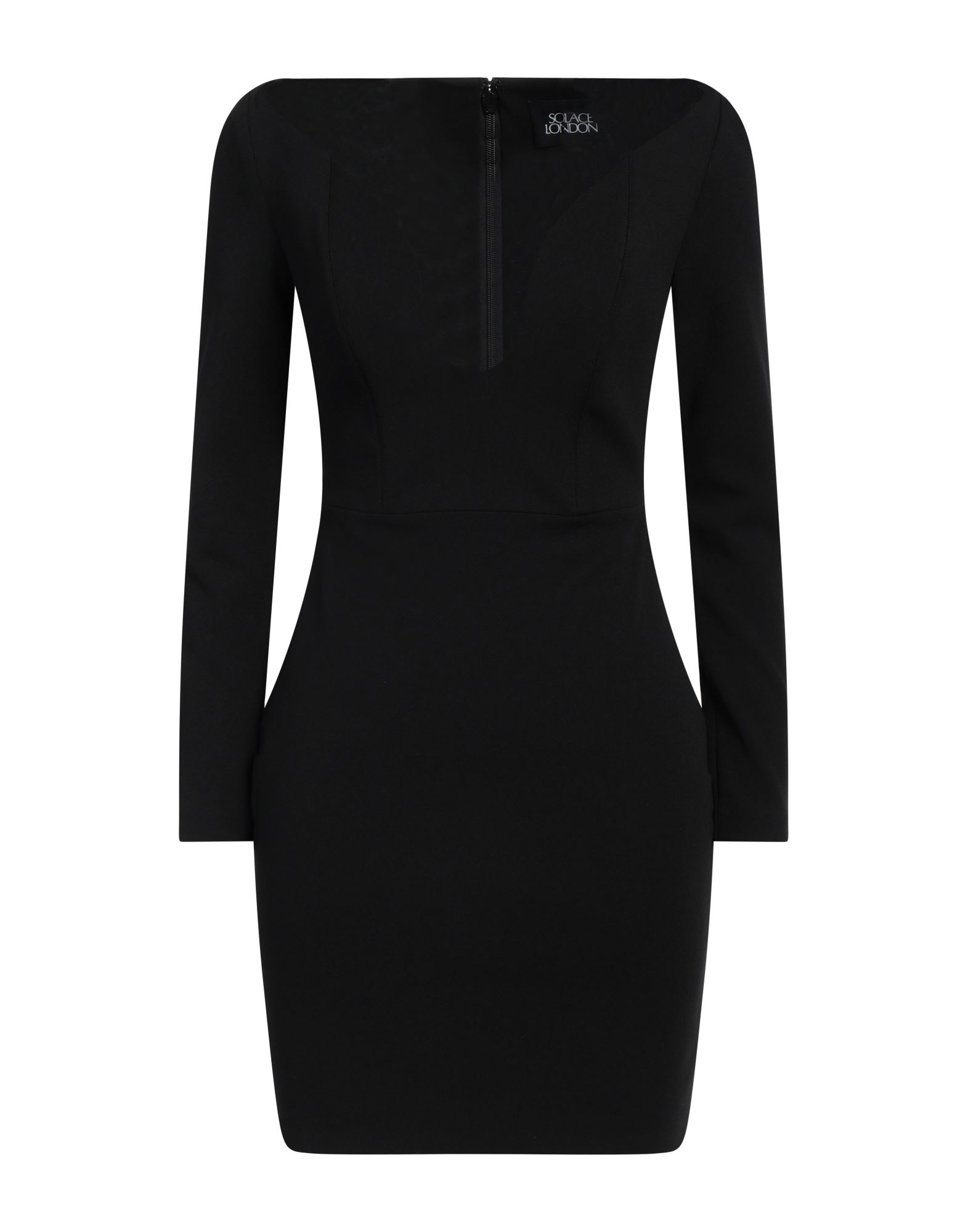 SOLACE LONDON SOLACE LONDON ΦΟΡΕΜΑΤΑ Μίνι φόρεμα