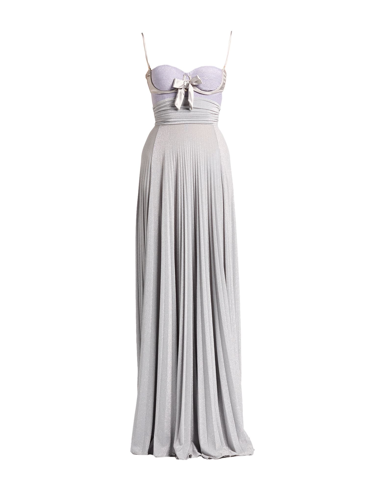 ELISABETTA FRANCHI ELISABETTA FRANCHI ΦΟΡΕΜΑΤΑ Μάξι φόρεμα