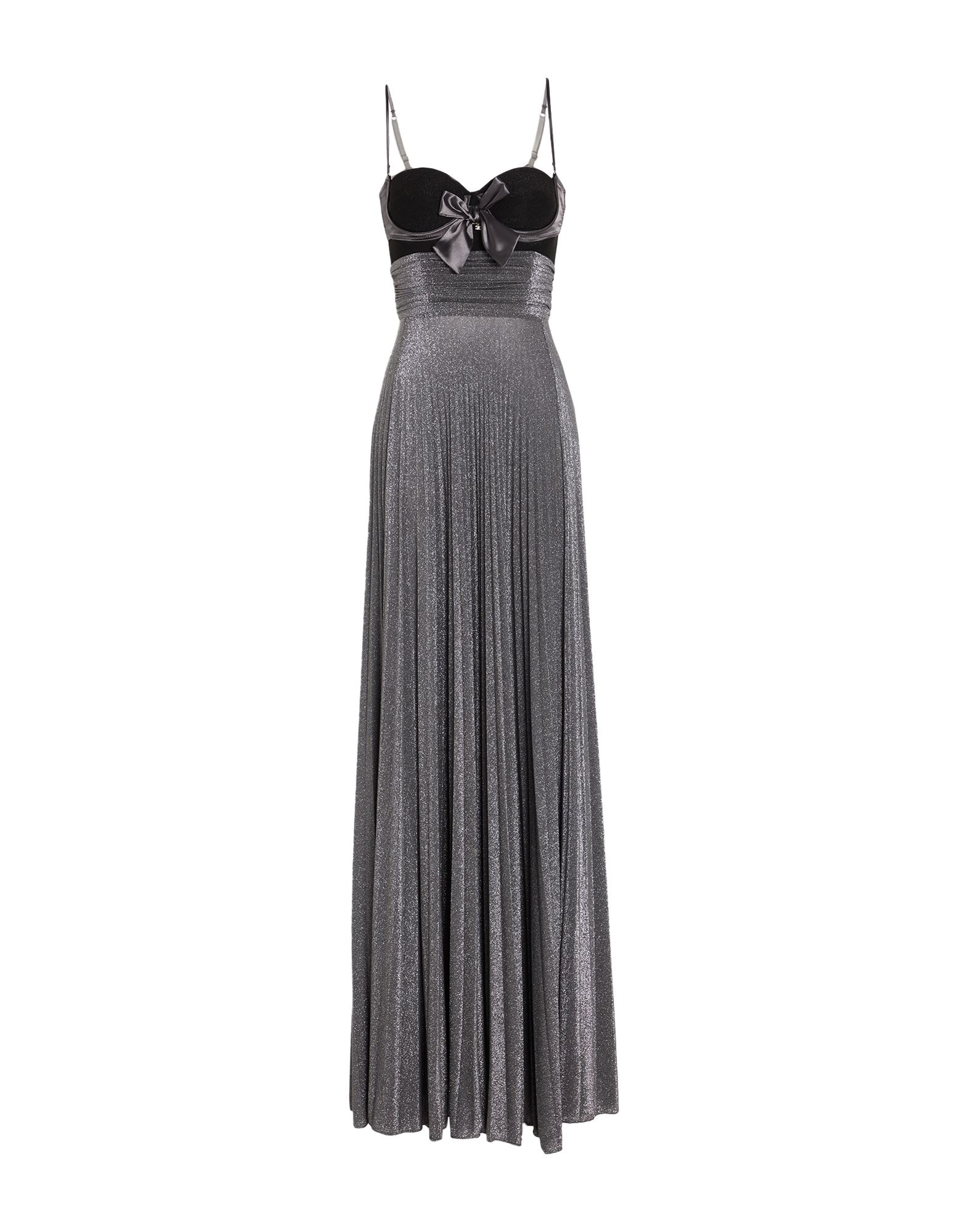 ELISABETTA FRANCHI ELISABETTA FRANCHI ΦΟΡΕΜΑΤΑ Μάξι φόρεμα