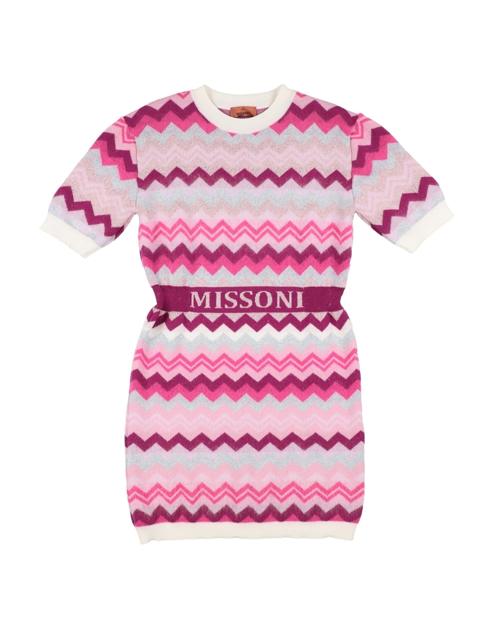  Missoni Kids - Kleider - Kinderkleider - On Yoox.com 