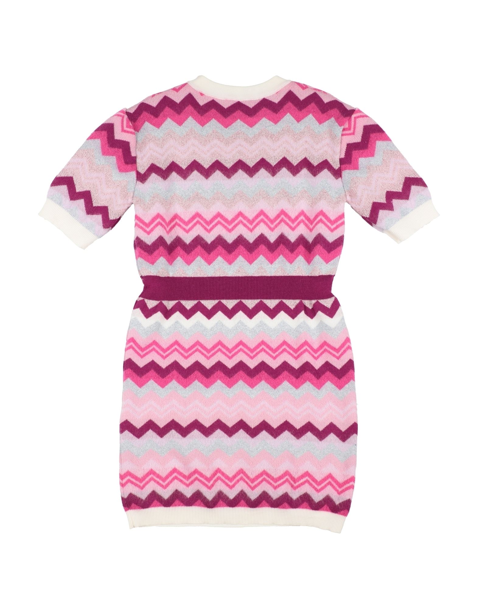  Missoni Kids - Kleider - Kinderkleider - On Yoox.com 