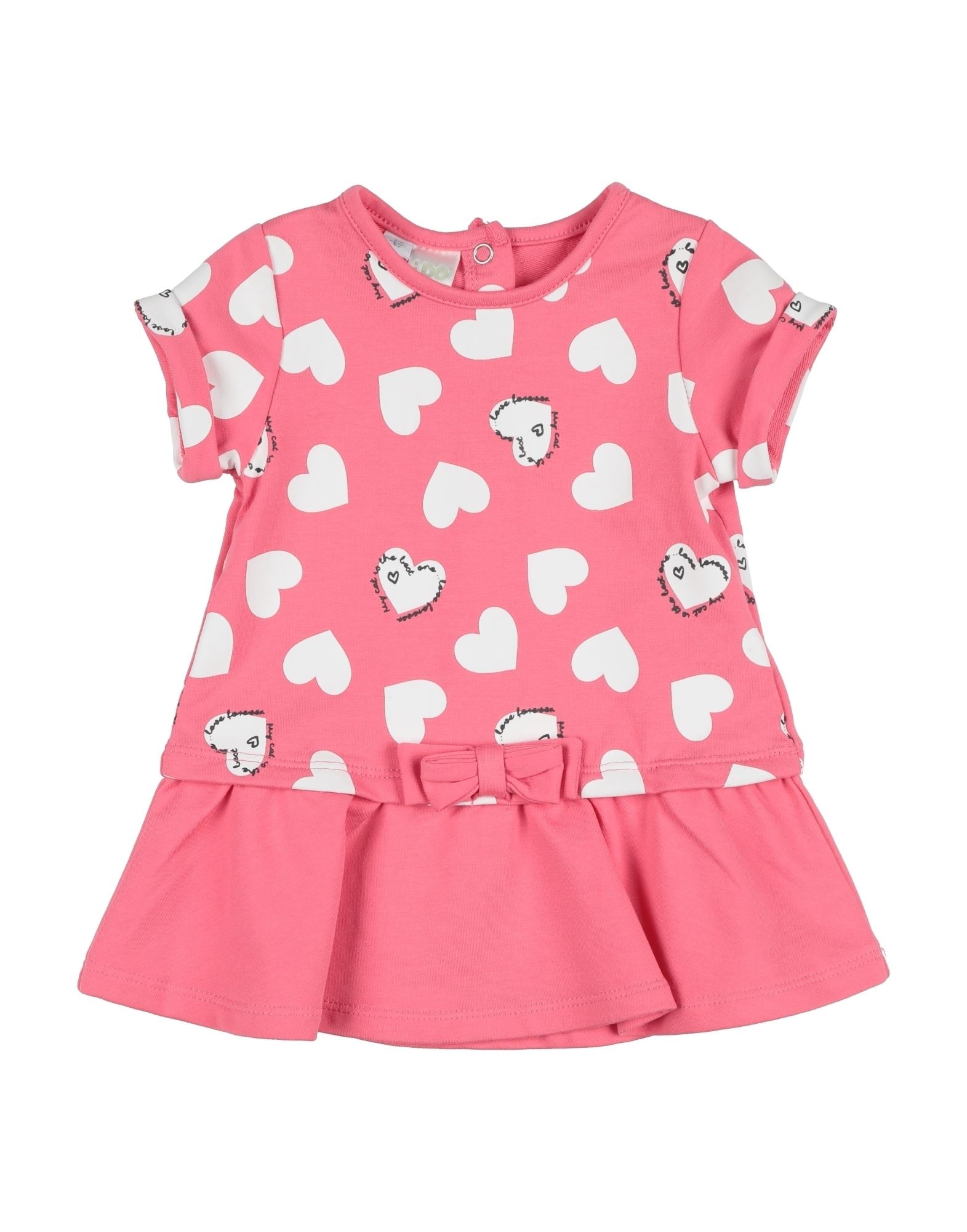  Ido - Recién Nacido - Vestidos Para Bebé - On Yoox.com 
