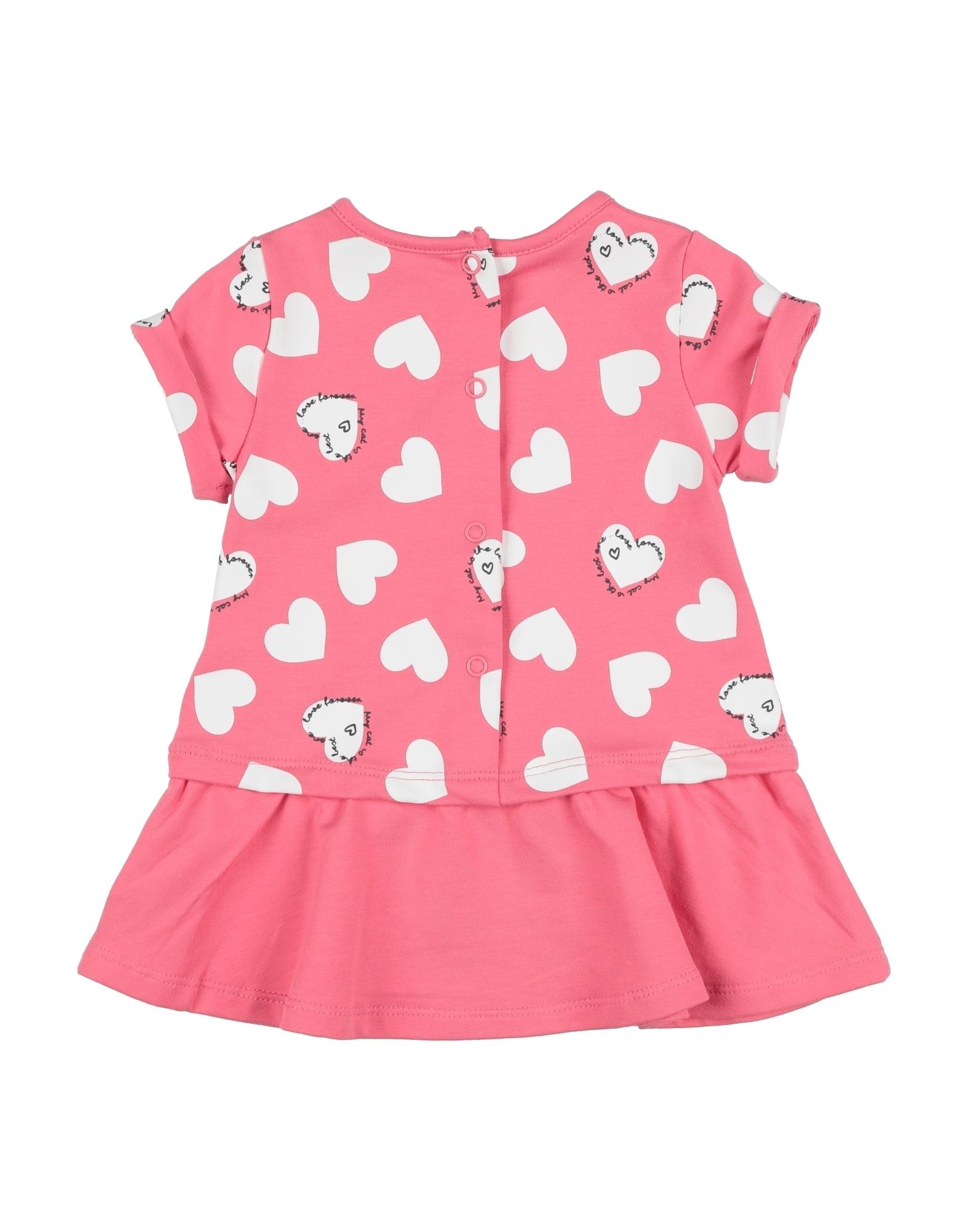  Ido - Recién Nacido - Vestidos Para Bebé - On Yoox.com 