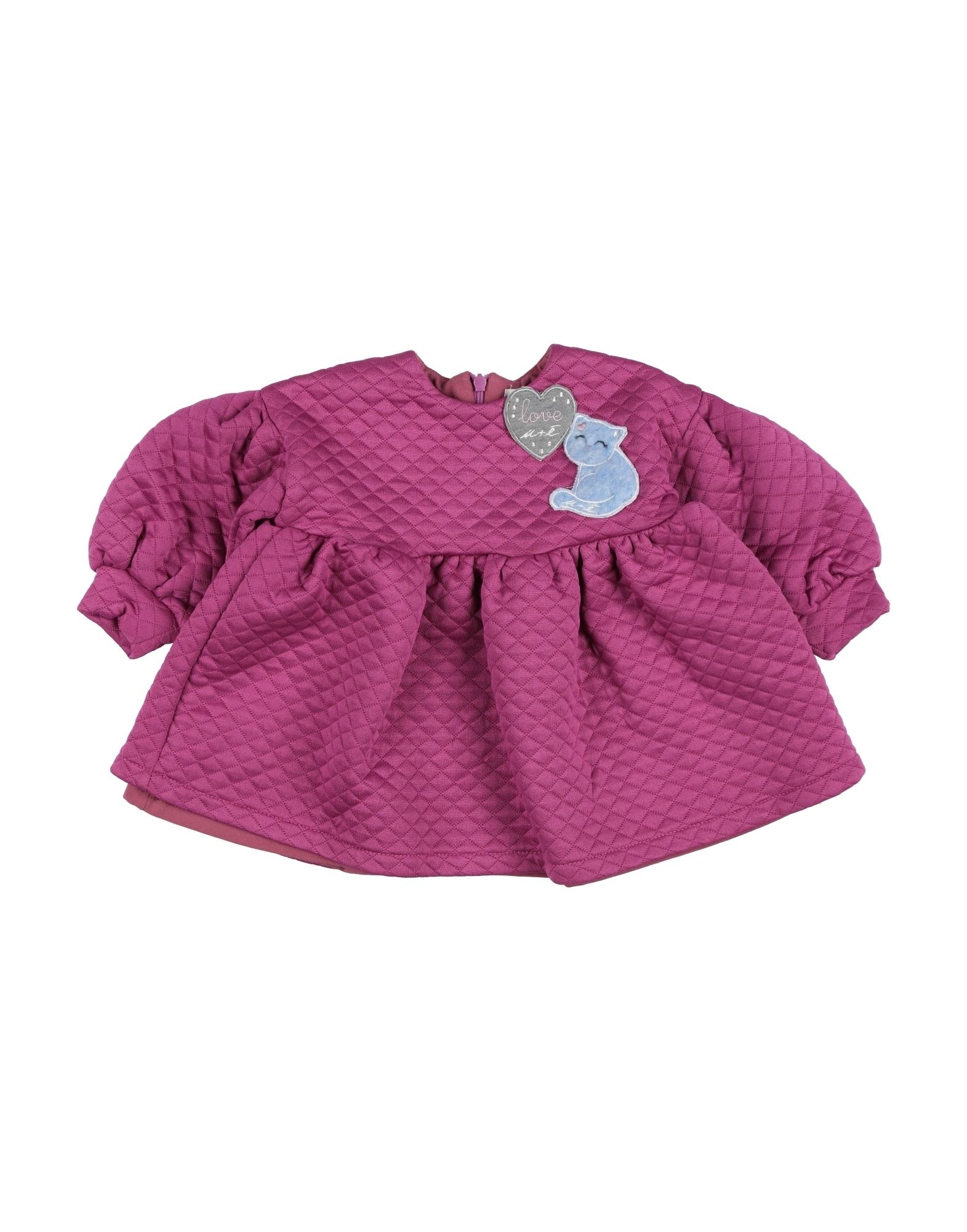  U+é - Recién Nacido - Vestidos Para Bebé - On Yoox.com 