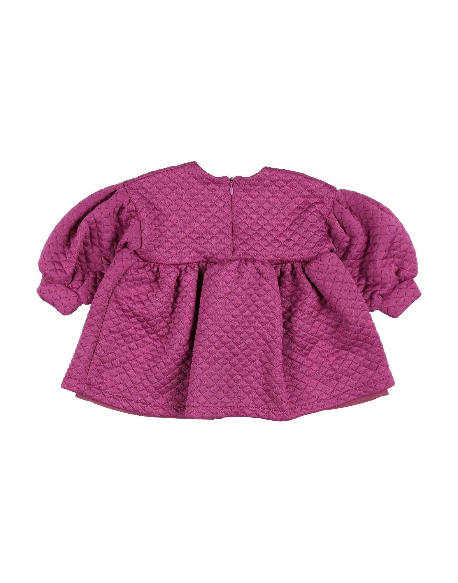  U+é - Recién Nacido - Vestidos Para Bebé - On Yoox.com 