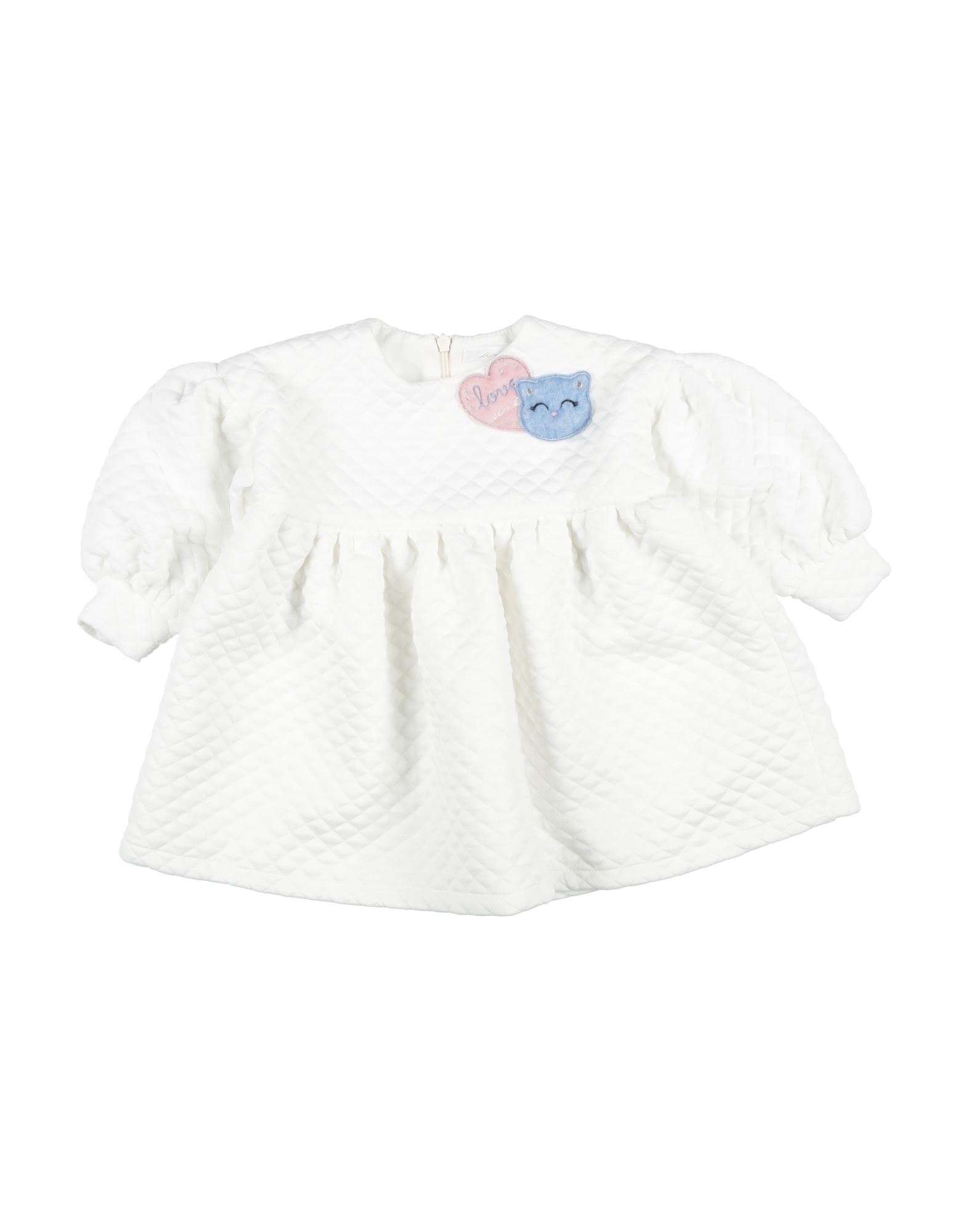  U+é - Recién Nacido - Vestidos Para Bebé - On Yoox.com 