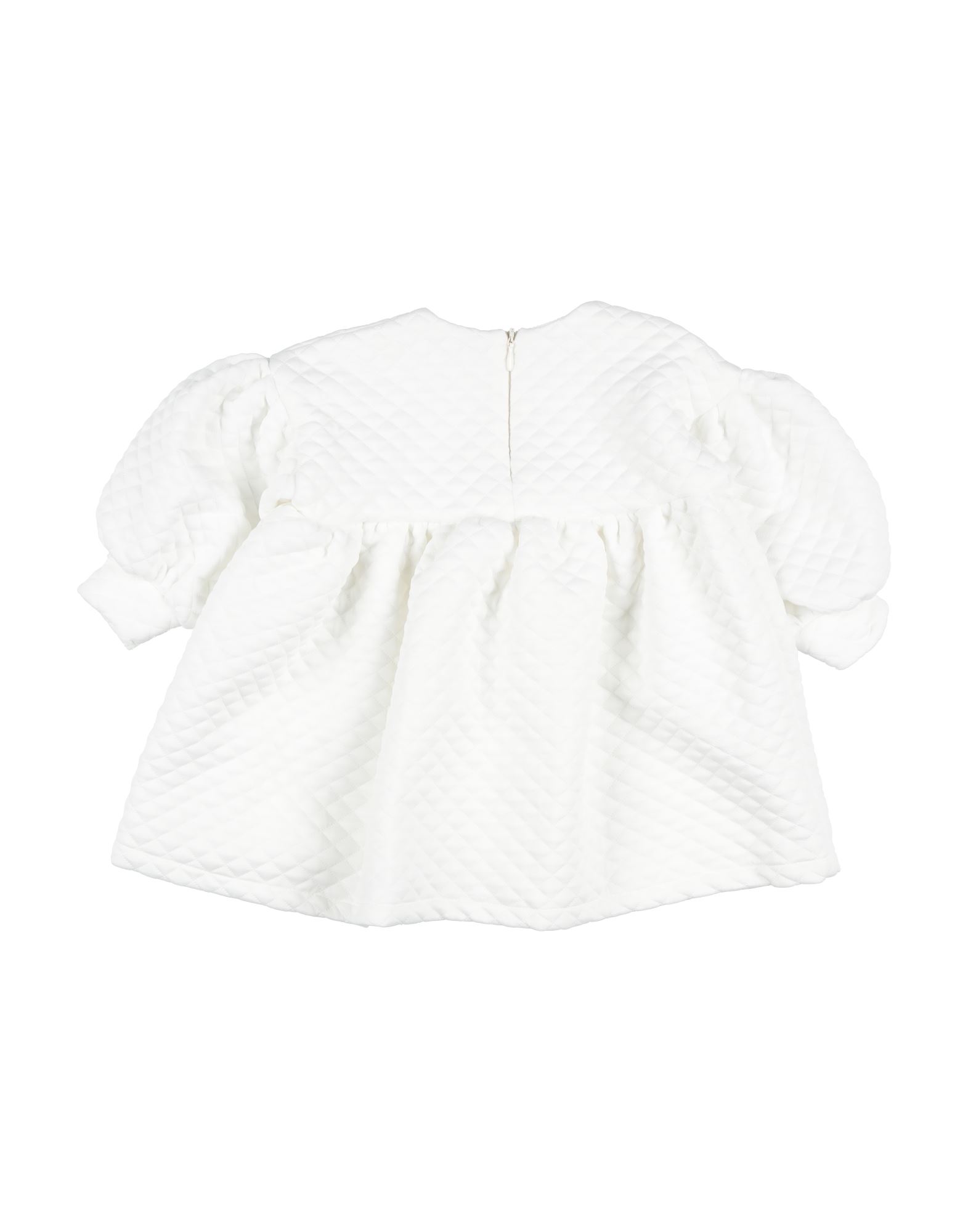  U+é - Recién Nacido - Vestidos Para Bebé - On Yoox.com 
