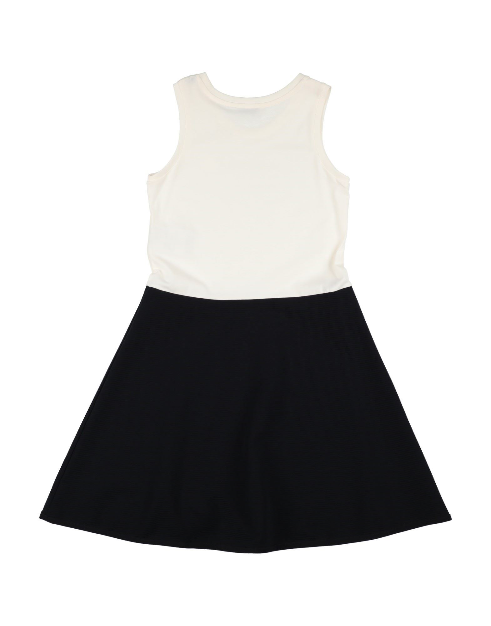  Moncler - Kleider - Kinderkleider - On Yoox.com 