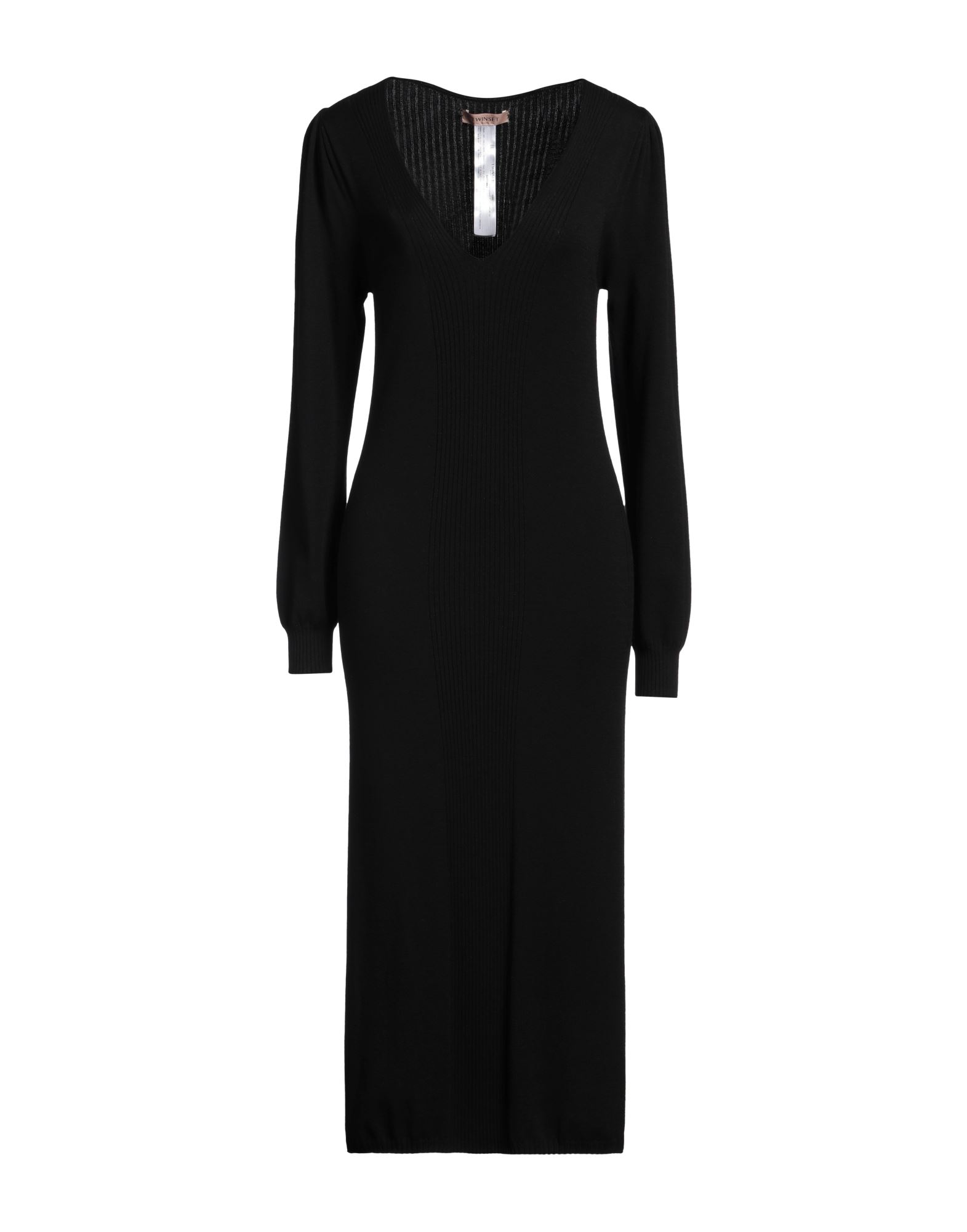 TWINSET TWINSET ΦΟΡΕΜΑΤΑ Midi φόρεμα