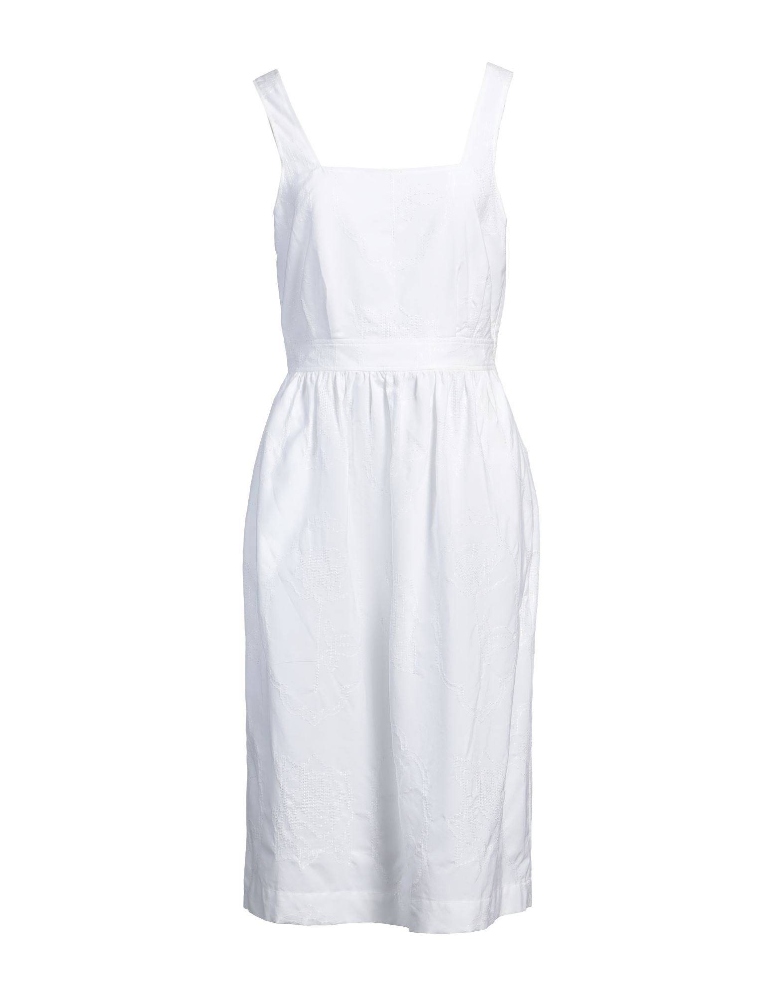BOUTIQUE MOSCHINO BOUTIQUE MOSCHINO ΦΟΡΕΜΑΤΑ Midi φόρεμα