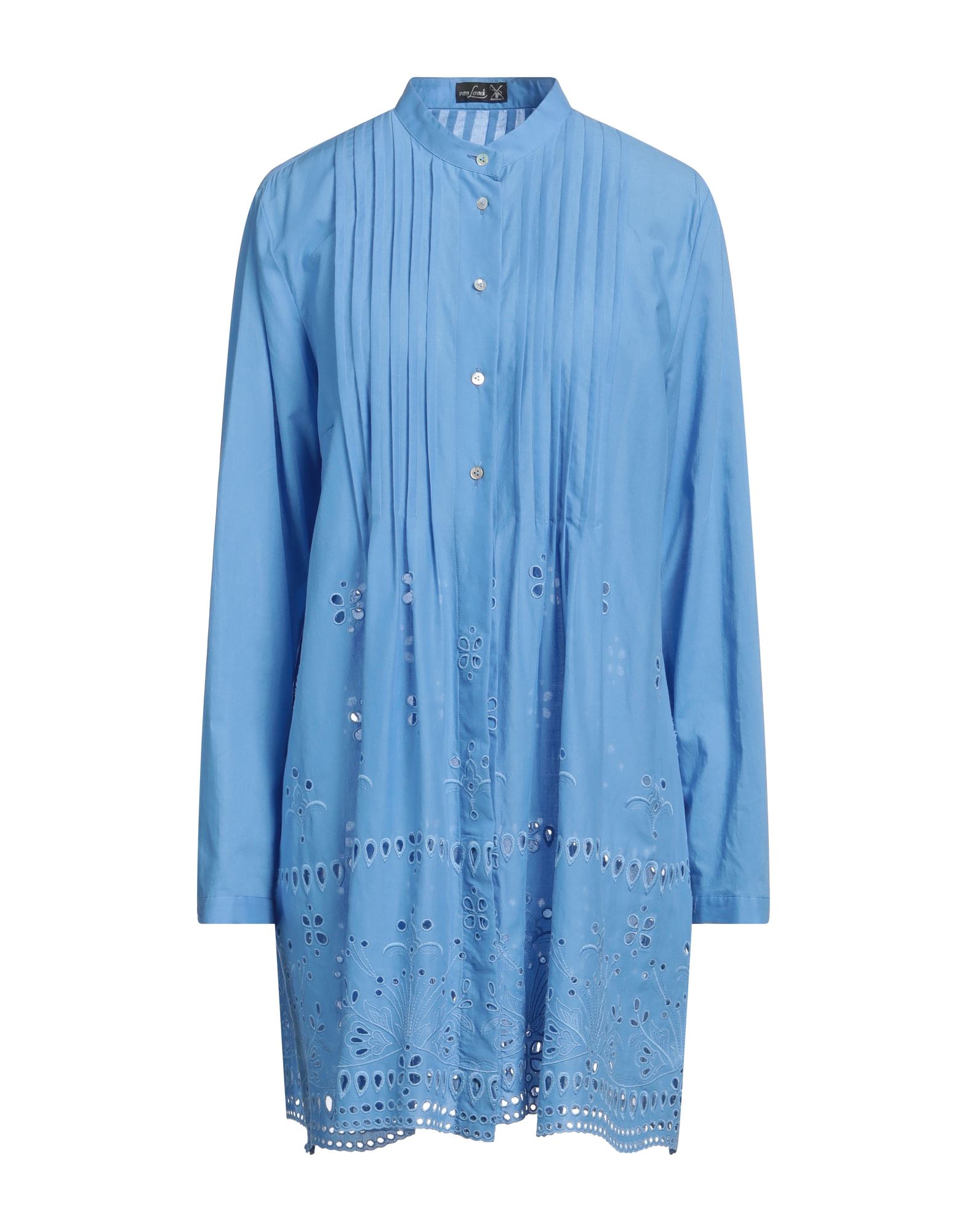  Van Laack - Kleider - Mini-kleider - On Yoox.com 