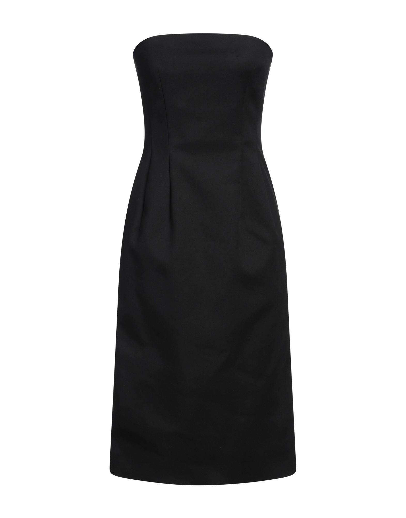 SPORTMAX SPORTMAX ΦΟΡΕΜΑΤΑ Midi φόρεμα
