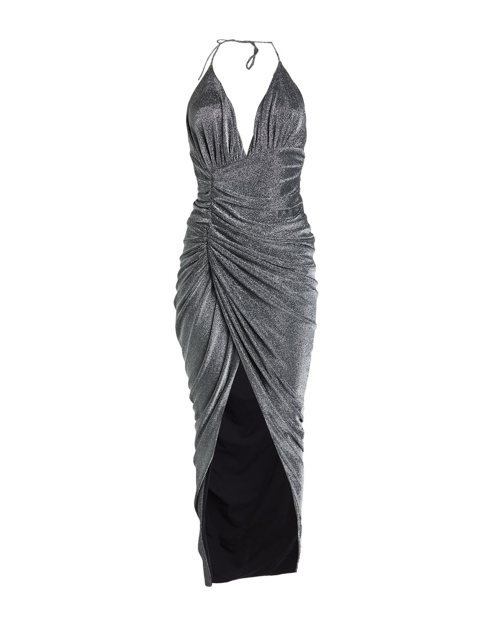 ALEXANDRE VAUTHIER ALEXANDRE VAUTHIER ΦΟΡΕΜΑΤΑ Μάξι φόρεμα