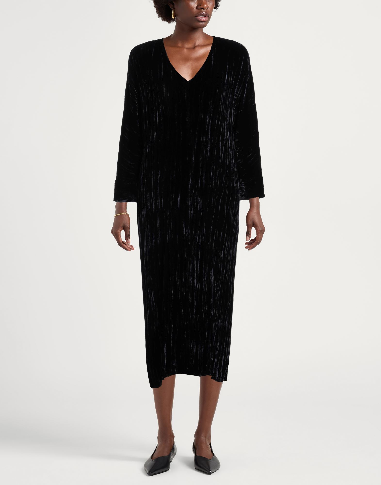  Antonelli - Kleider - Midi-kleider - On Yoox.com 