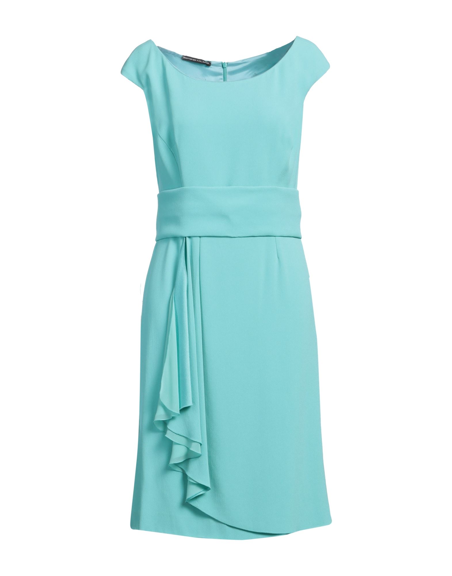 BOTONDI COUTURE BOTONDI COUTURE ΦΟΡΕΜΑΤΑ Midi φόρεμα