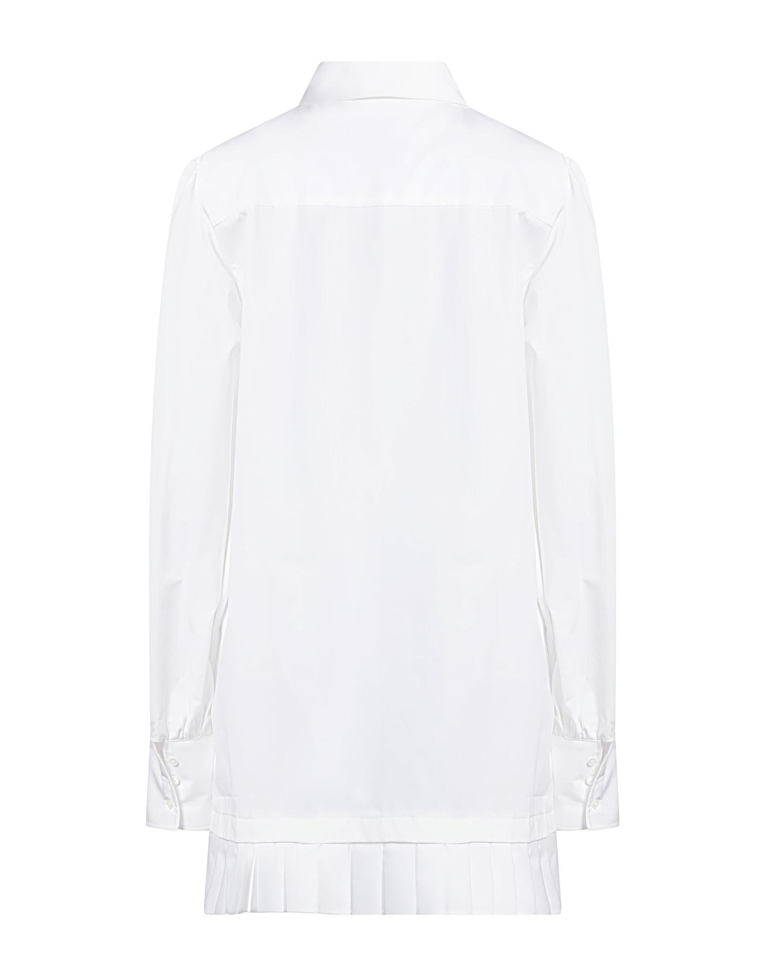  Off-white™ - Kleider - Mini-kleider - On Yoox.com 