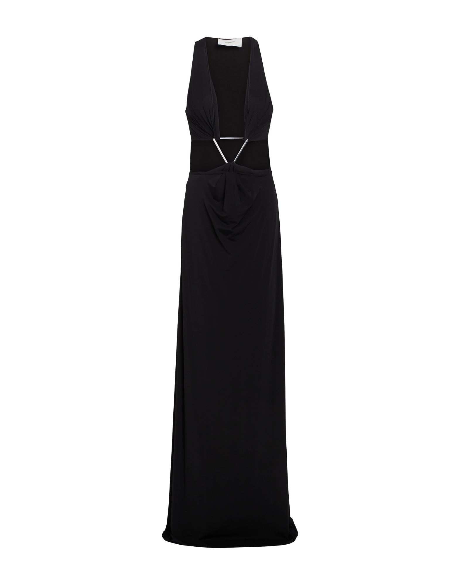  Coperni - Kleider - Maxi-kleider - On Yoox.com 
