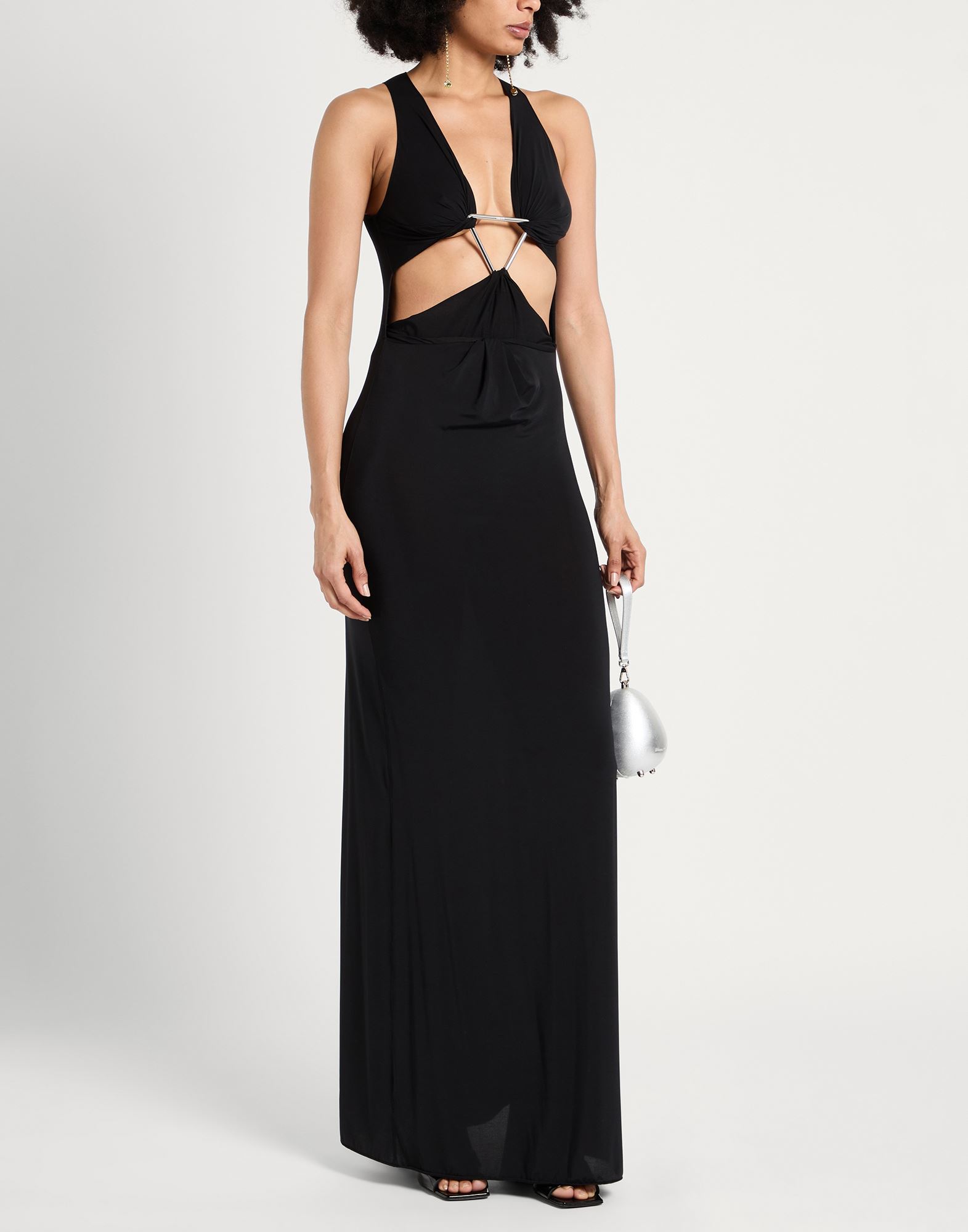  Coperni - Kleider - Maxi-kleider - On Yoox.com 