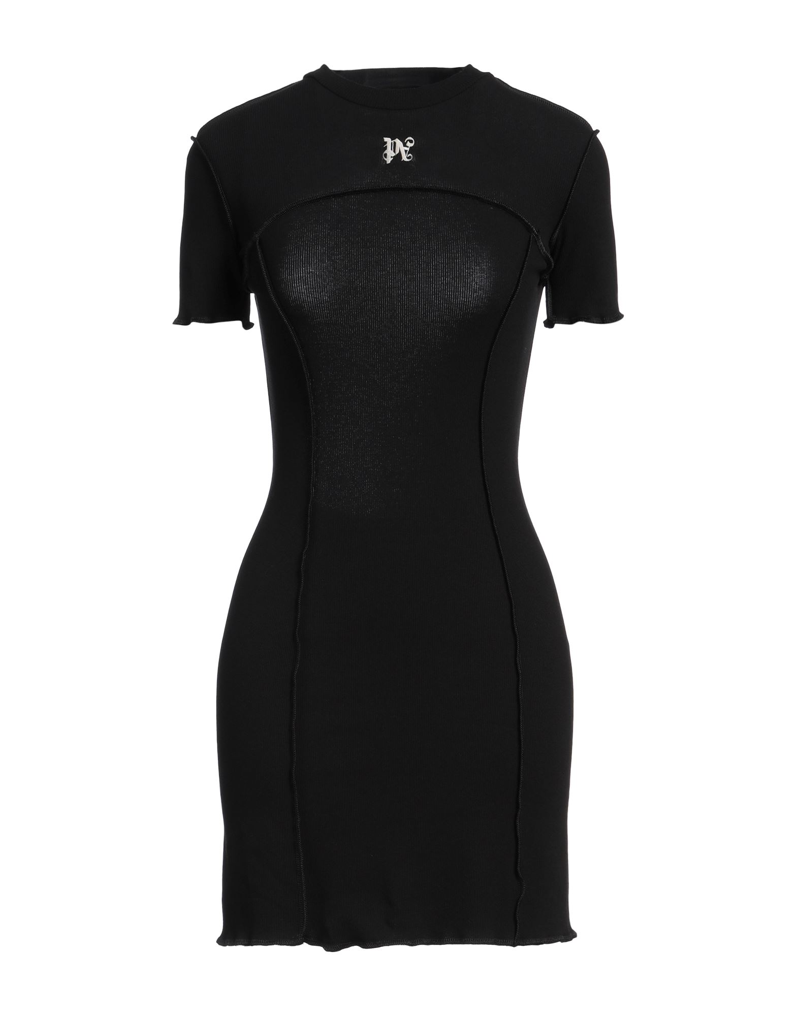  Palm Angels - Kleider - Mini-kleider - On Yoox.com 
