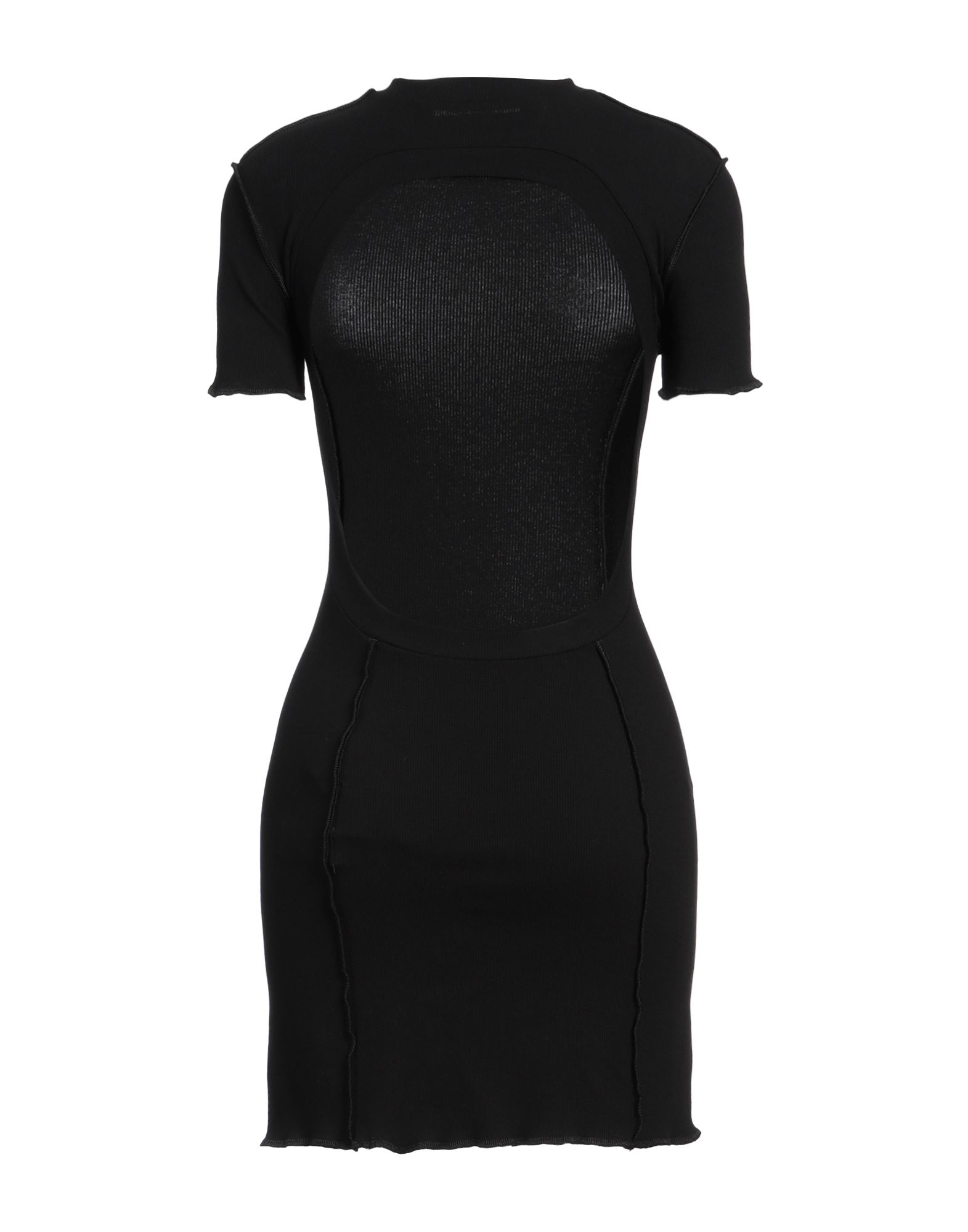  Palm Angels - Kleider - Mini-kleider - On Yoox.com 