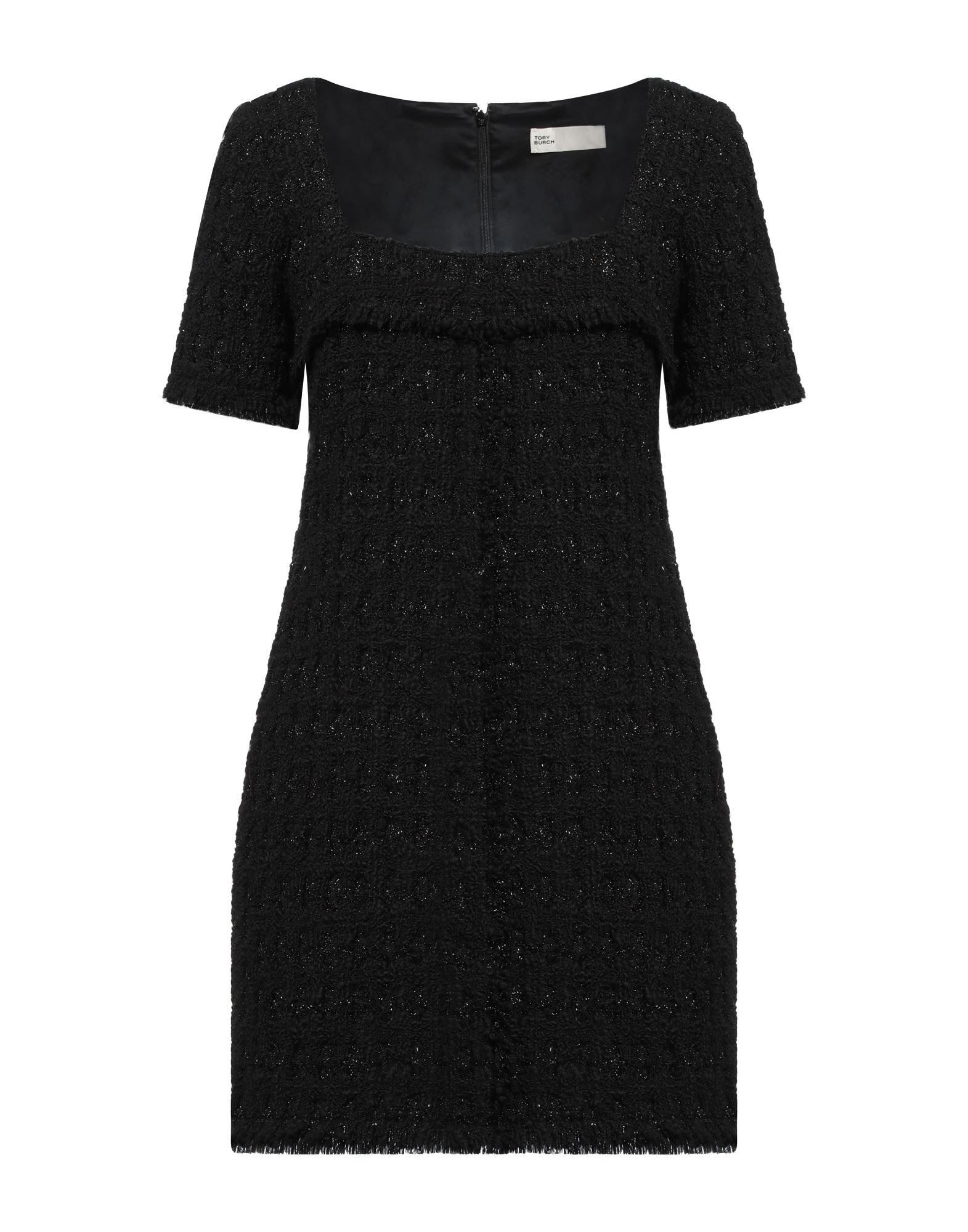 TORY BURCH TORY BURCH ΦΟΡΕΜΑΤΑ Μίνι φόρεμα