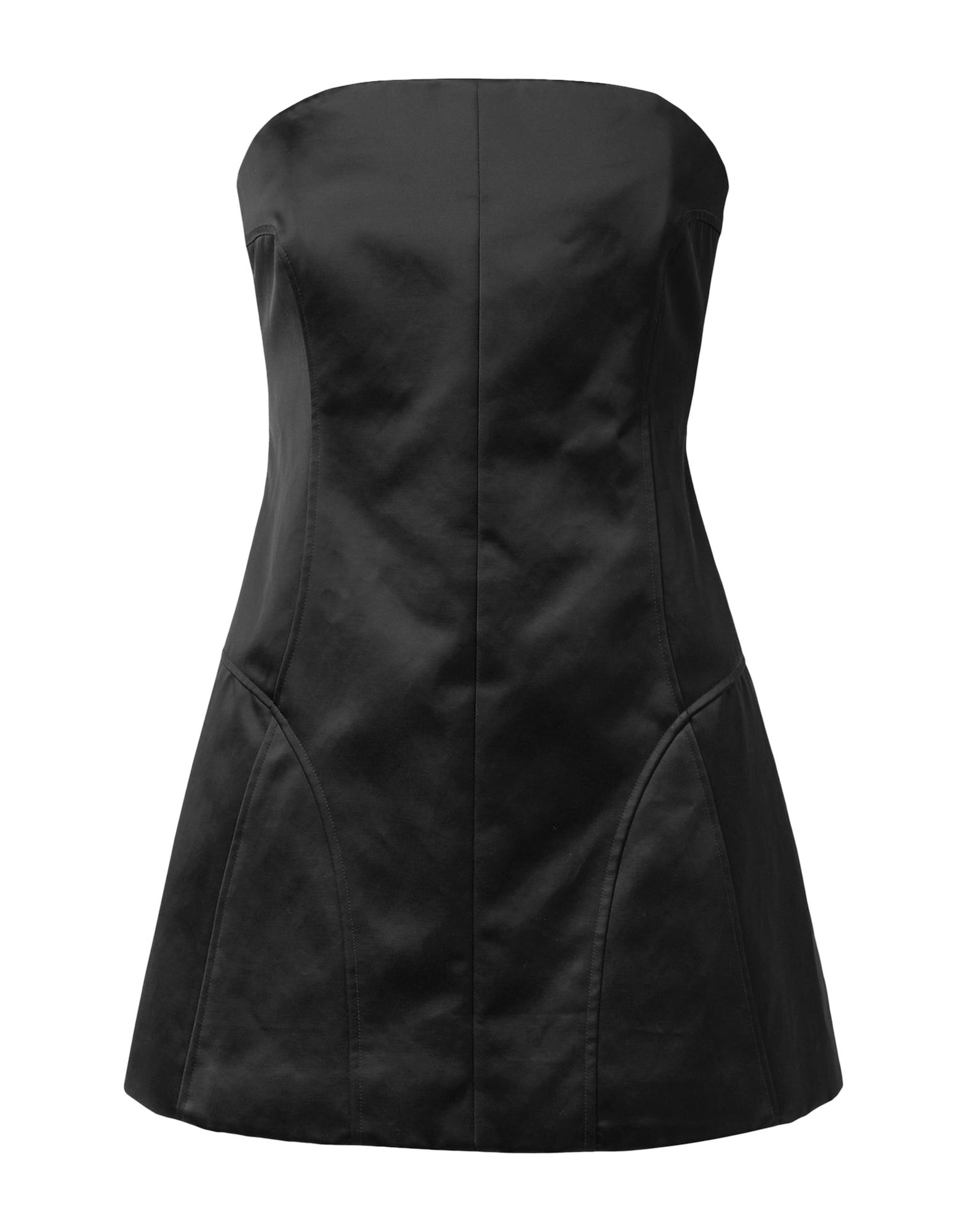  KHAITE ΦΟΡΕΜΑΤΑ Μίνι φόρεμα