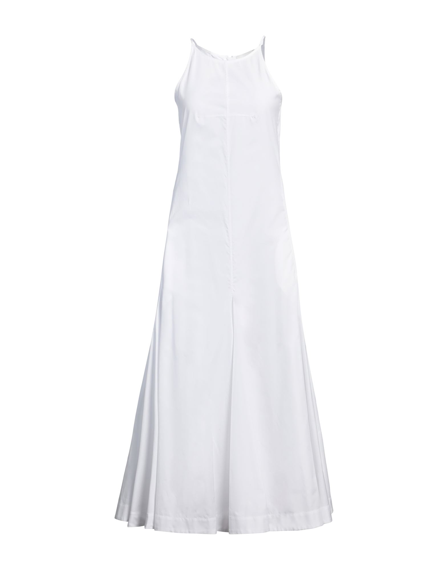 SPORTMAX SPORTMAX ΦΟΡΕΜΑΤΑ Μάξι φόρεμα