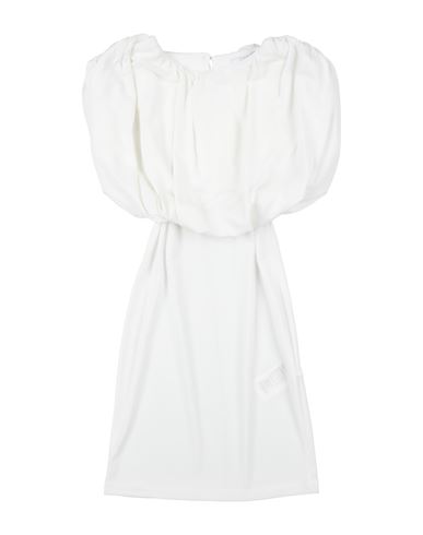 Vestido para niña Chica Blanco 6,8 Chica