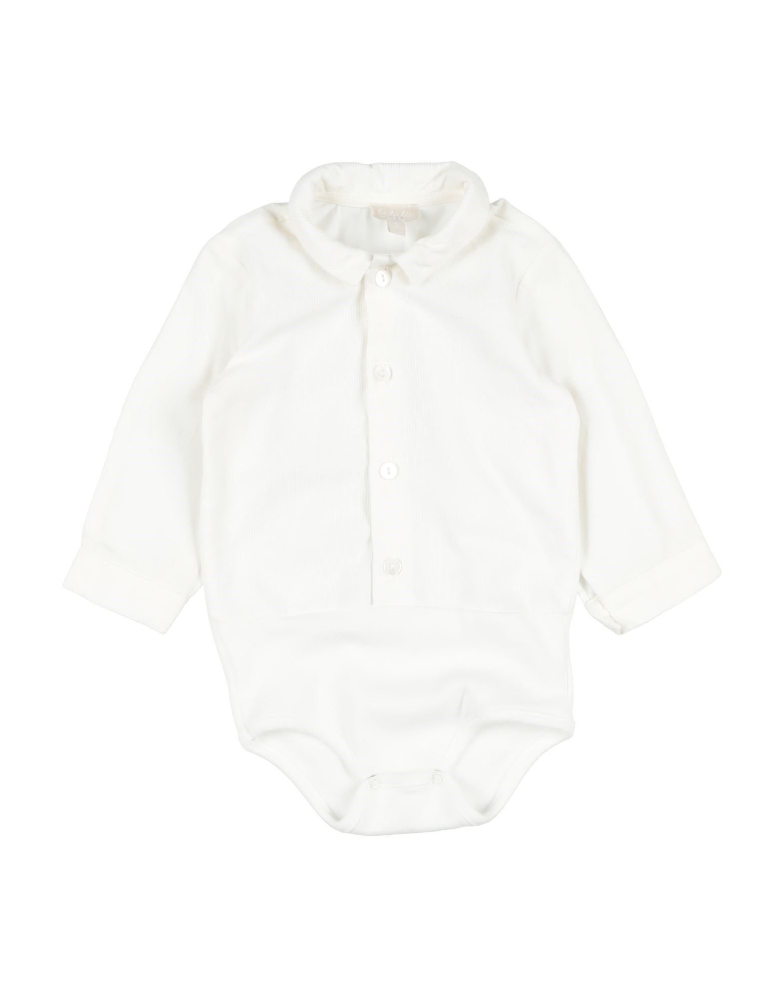 Lalalù - Neugeborene - Strampelanzüge - On Yoox.com 