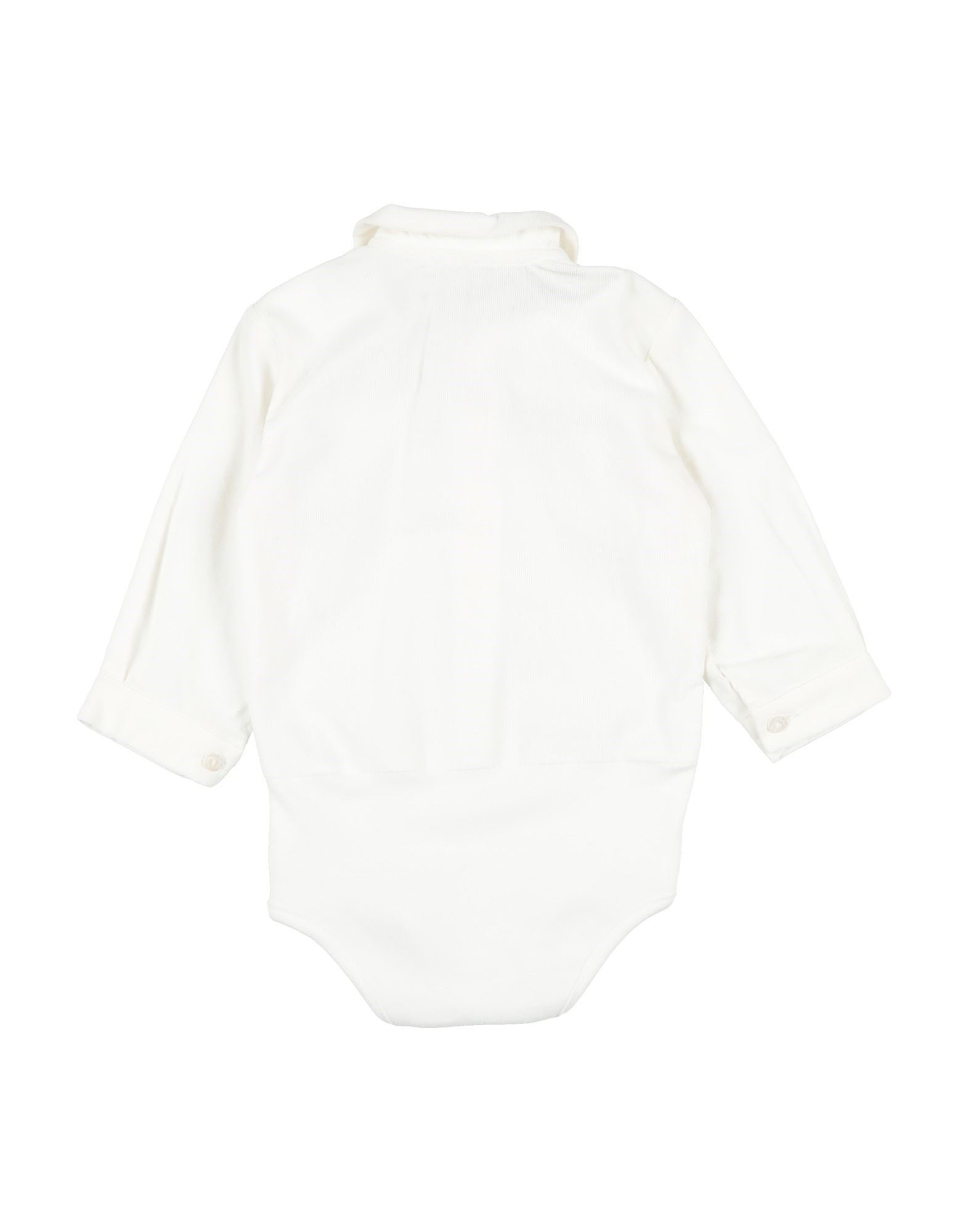  Lalalù - Neugeborene - Strampelanzüge - On Yoox.com 