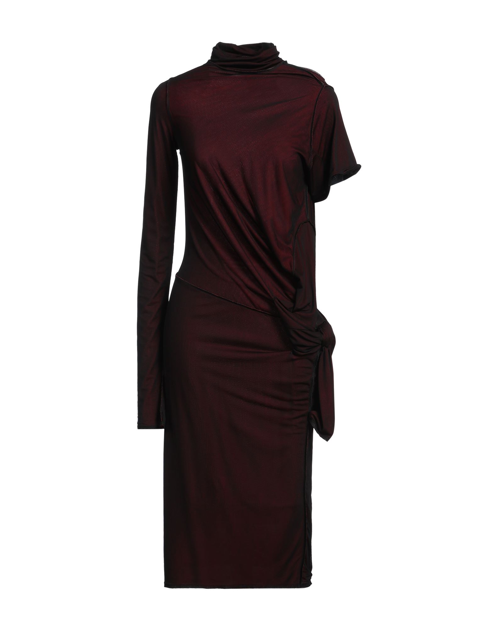 MAISON MARGIELA MAISON MARGIELA ΦΟΡΕΜΑΤΑ Midi φόρεμα