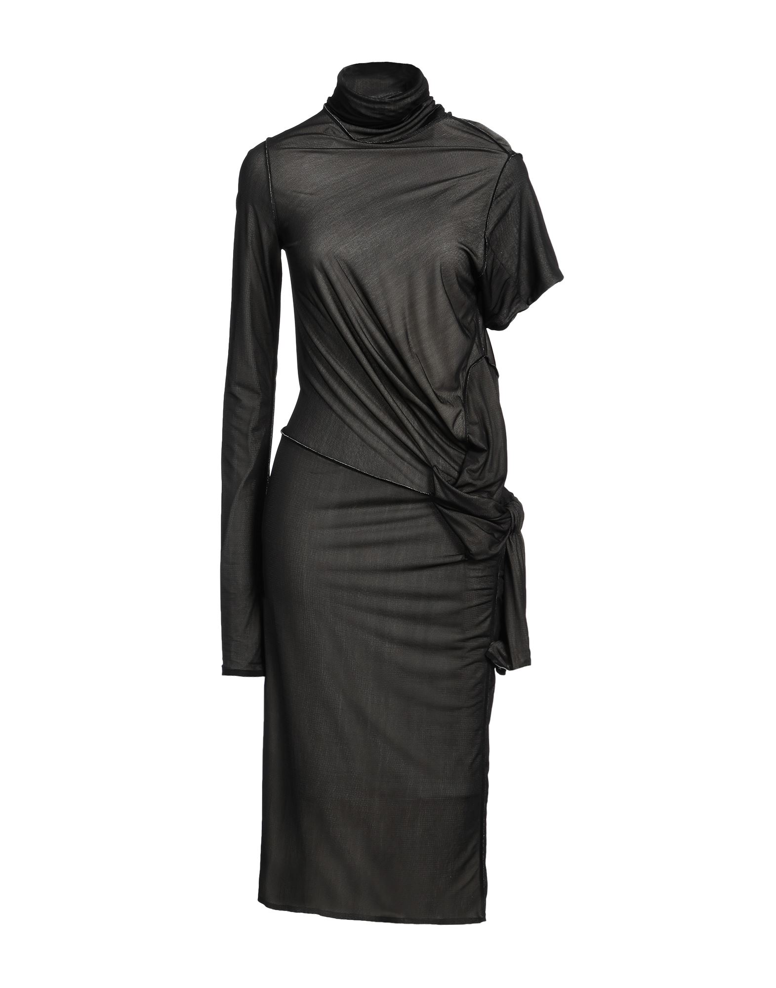 MAISON MARGIELA MAISON MARGIELA ΦΟΡΕΜΑΤΑ Midi φόρεμα