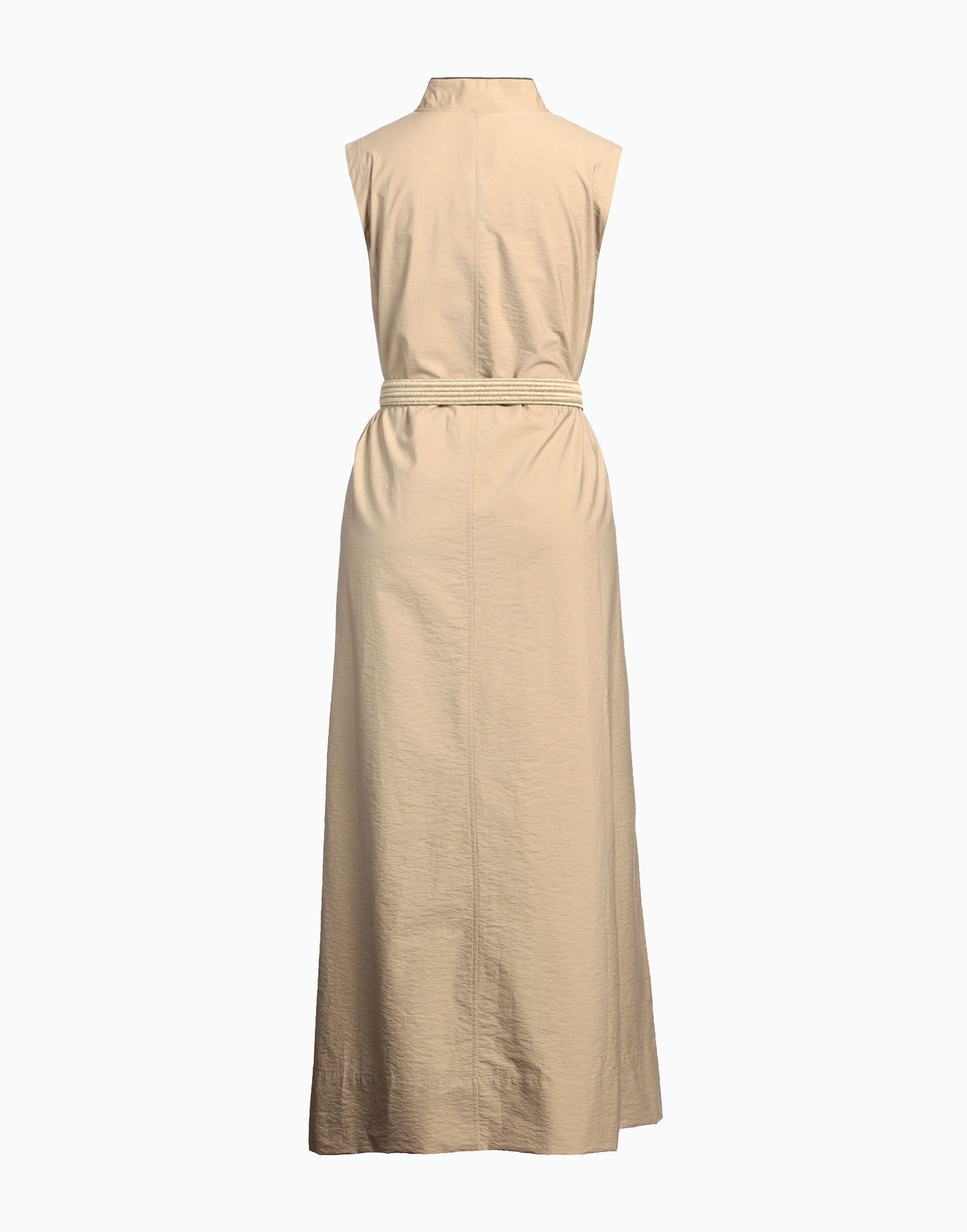  Brunello Cucinelli - Kleider - Maxi-kleider - On Yoox.com 
