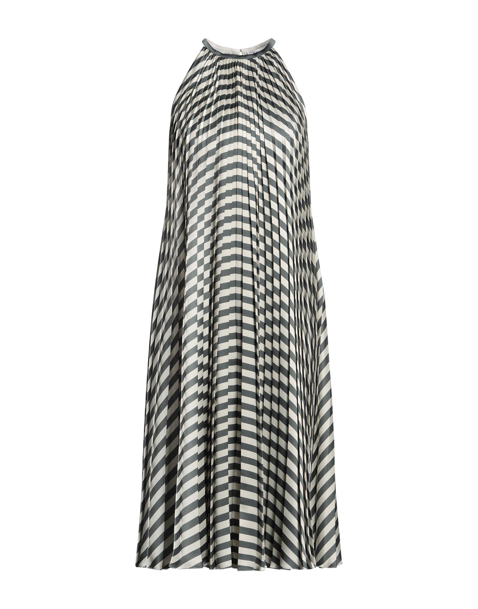 ALAÏA ALAÏA ΦΟΡΕΜΑΤΑ Midi φόρεμα