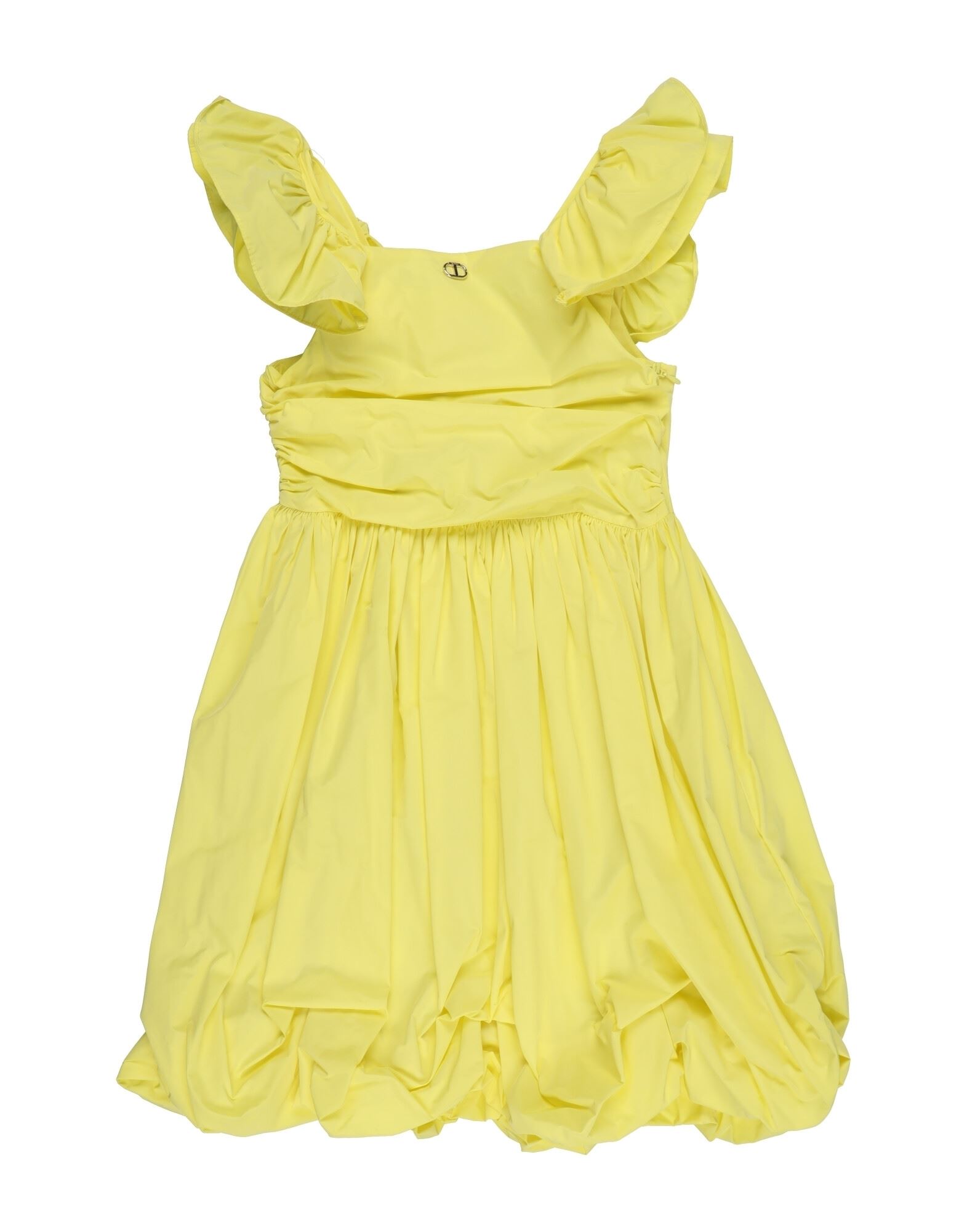  Twinset - Kleider - Kinderkleider - On Yoox.com 
