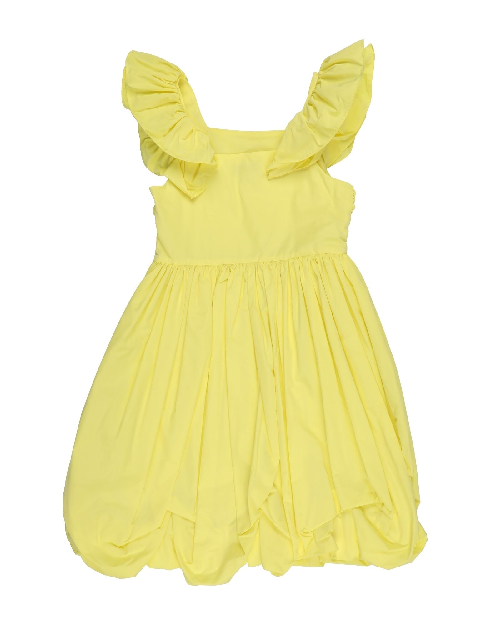  Twinset - Kleider - Kinderkleider - On Yoox.com 