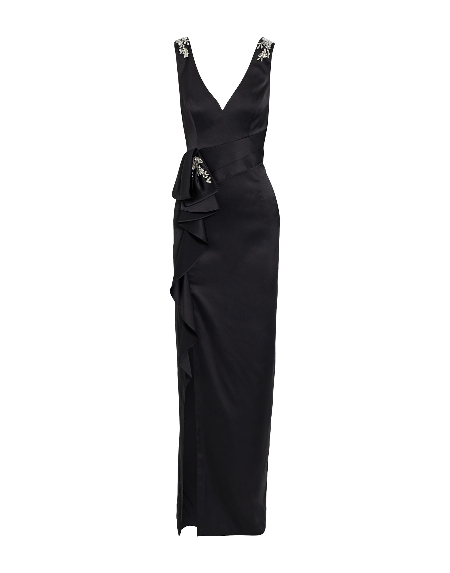 MARCHESA NOTTE MARCHESA NOTTE ΦΟΡΕΜΑΤΑ Μάξι φόρεμα