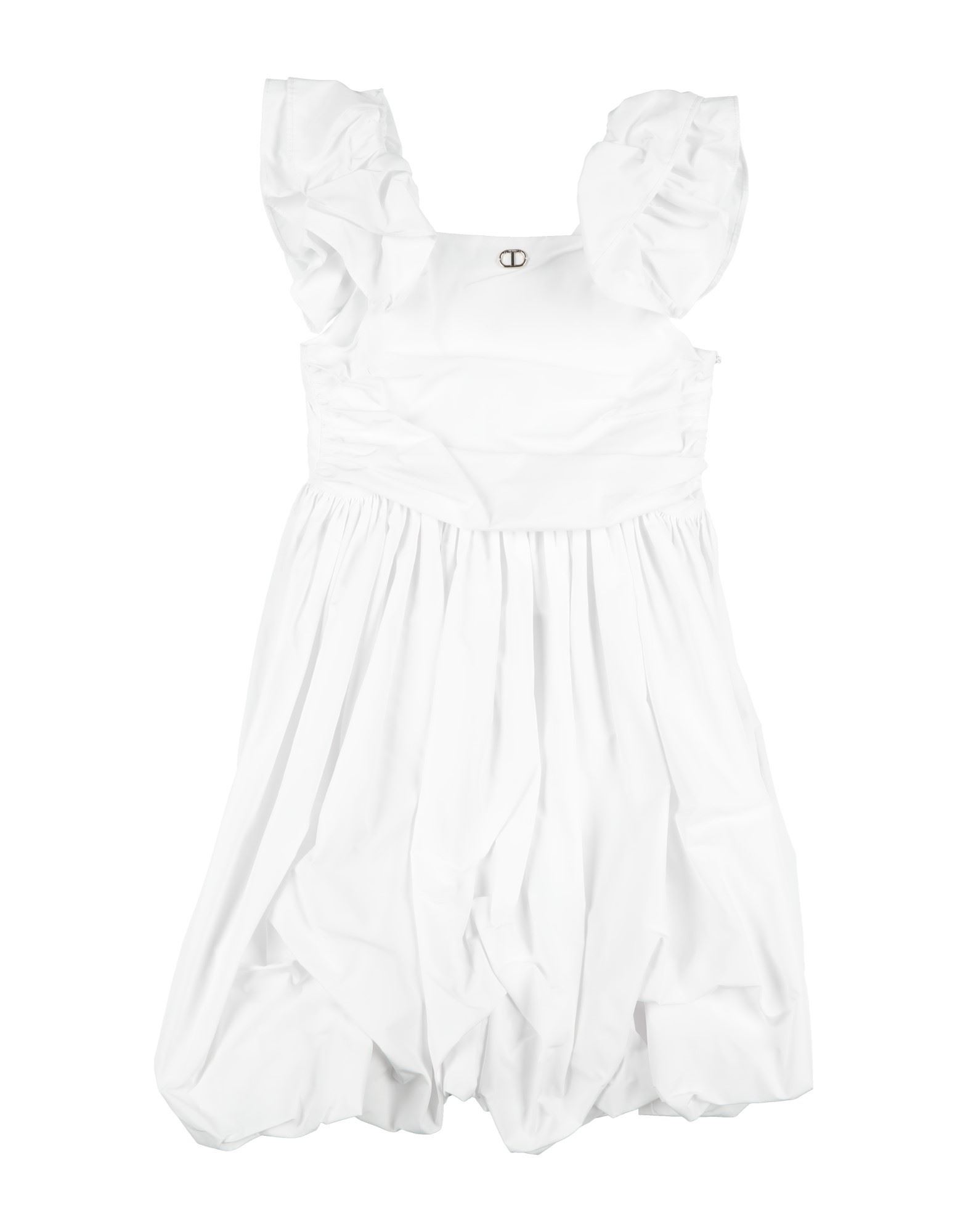  Twinset - Kleider - Kinderkleider - On Yoox.com 