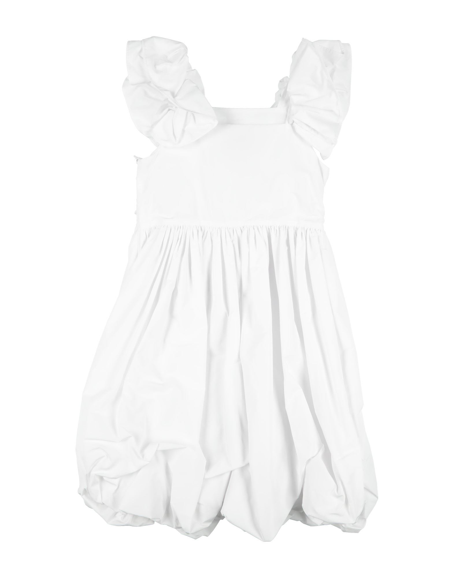  Twinset - Kleider - Kinderkleider - On Yoox.com 