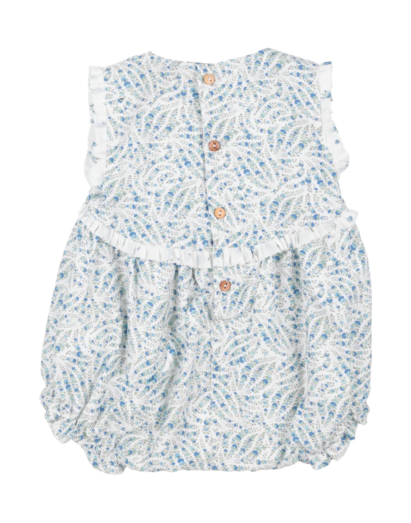  Wedoble - Neugeborene - Strampelanzüge - On Yoox.com 