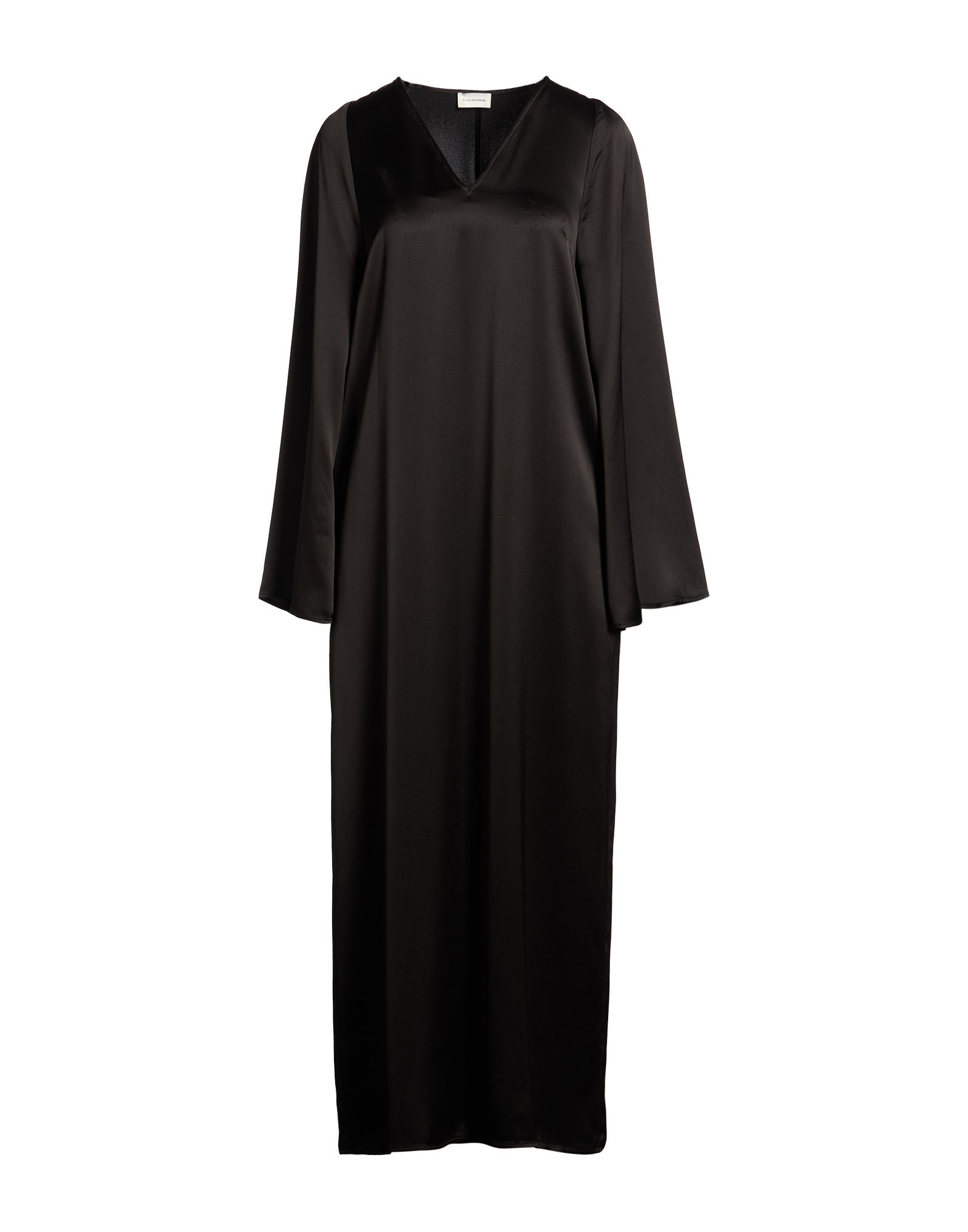 BY MALENE BIRGER BY MALENE BIRGER ΦΟΡΕΜΑΤΑ Μάξι φόρεμα