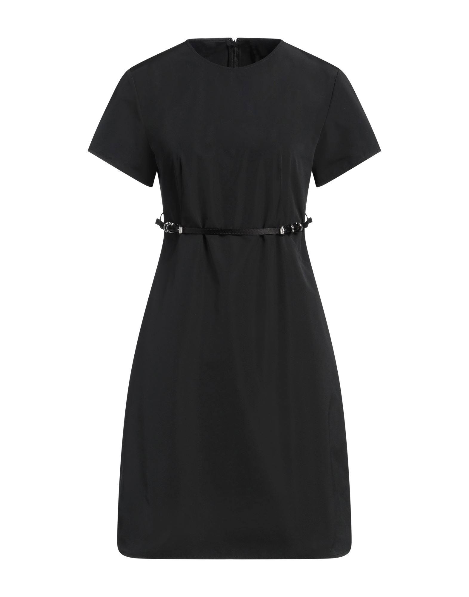  GIVENCHY ΦΟΡΕΜΑΤΑ Μίνι φόρεμα