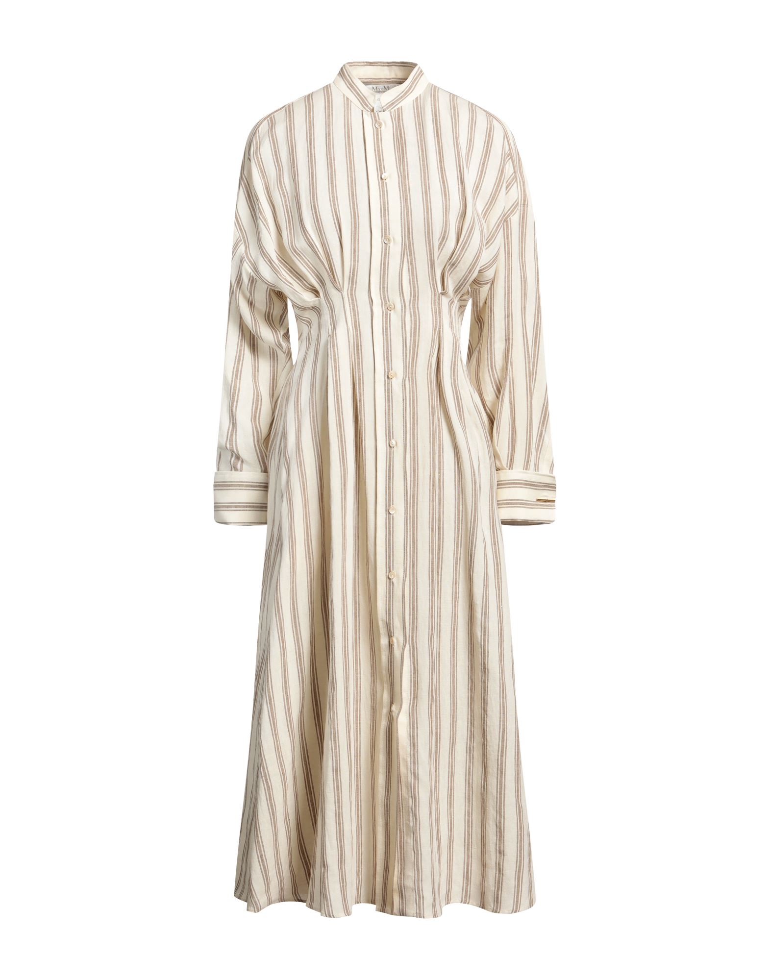 MAX MARA MAX MARA ΦΟΡΕΜΑΤΑ Midi φόρεμα