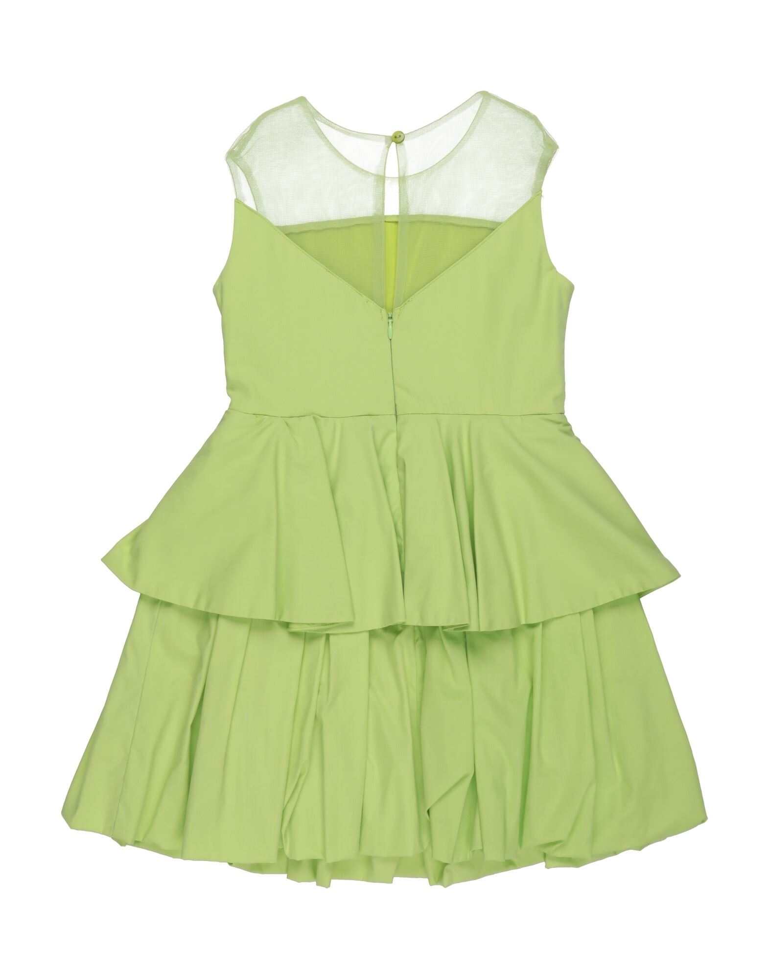  L:ú L:ú By Miss Grant - Kleider - Kinderkleider - On Yoox.com 