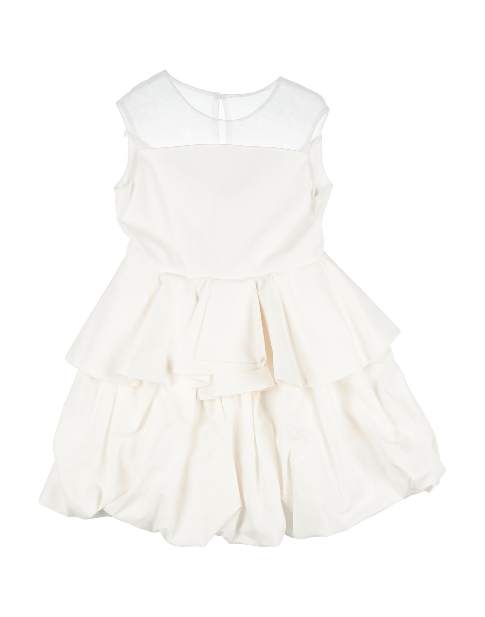  L:ú L:ú By Miss Grant - Kleider - Kinderkleider - On Yoox.com 