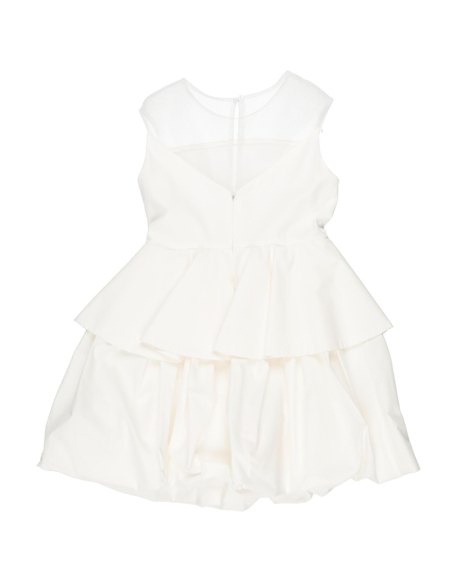  L:ú L:ú By Miss Grant - Kleider - Kinderkleider - On Yoox.com 
