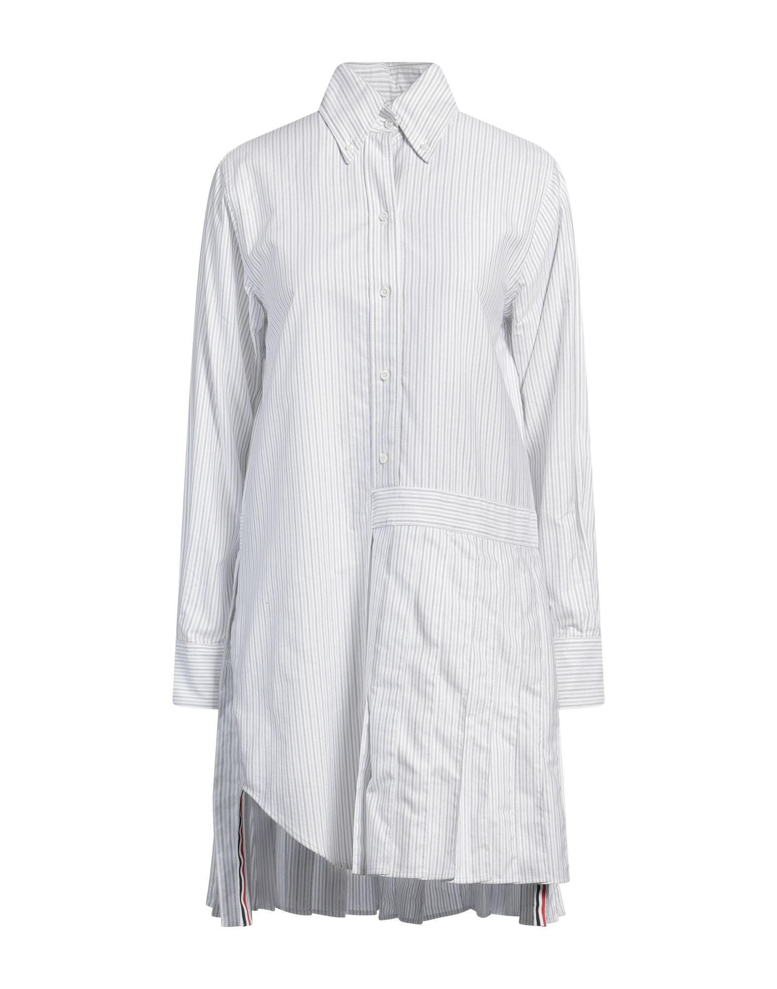 THOM BROWNE THOM BROWNE ΦΟΡΕΜΑΤΑ Μίνι φόρεμα