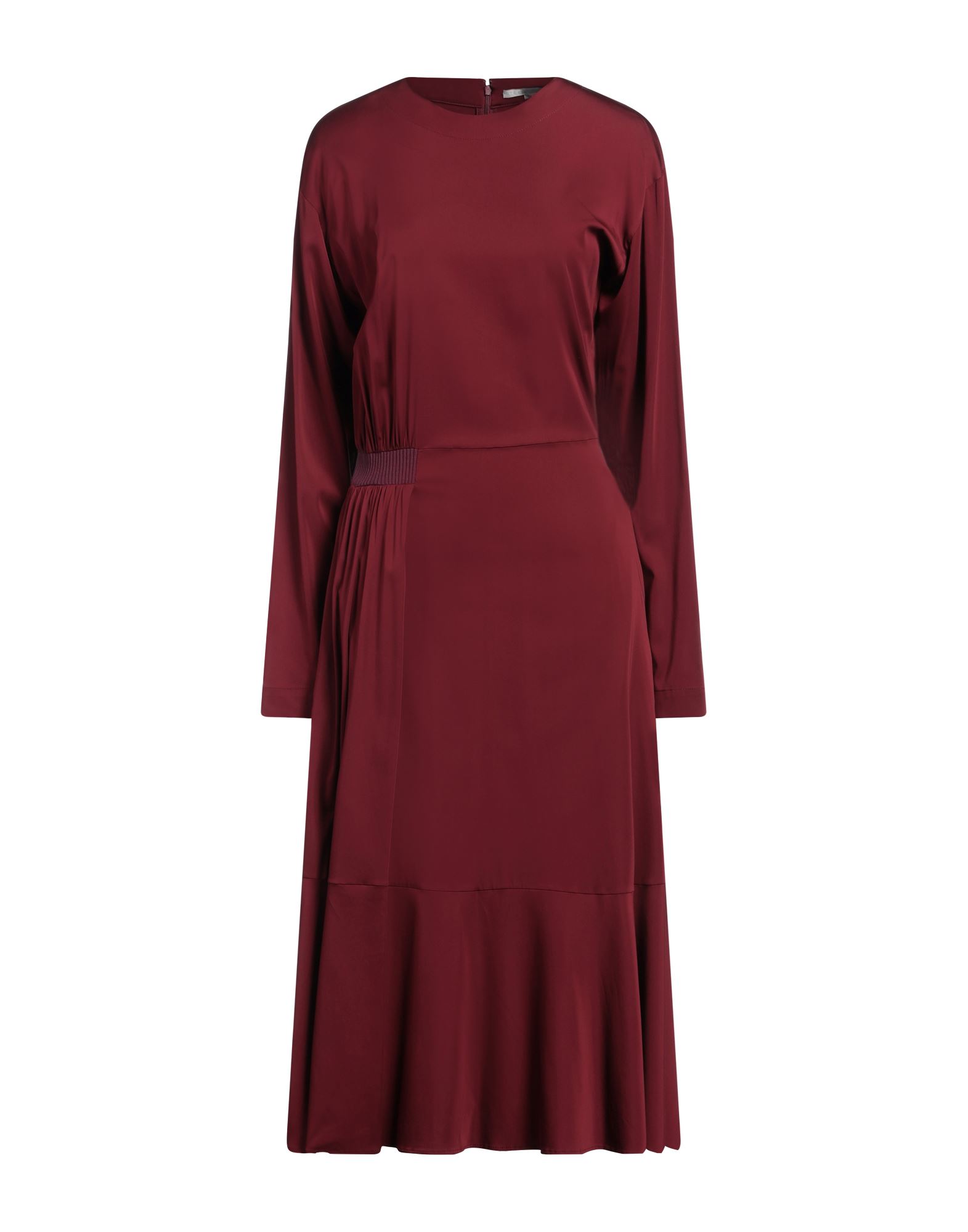 STELLA McCARTNEY STELLA McCARTNEY ΦΟΡΕΜΑΤΑ Midi φόρεμα